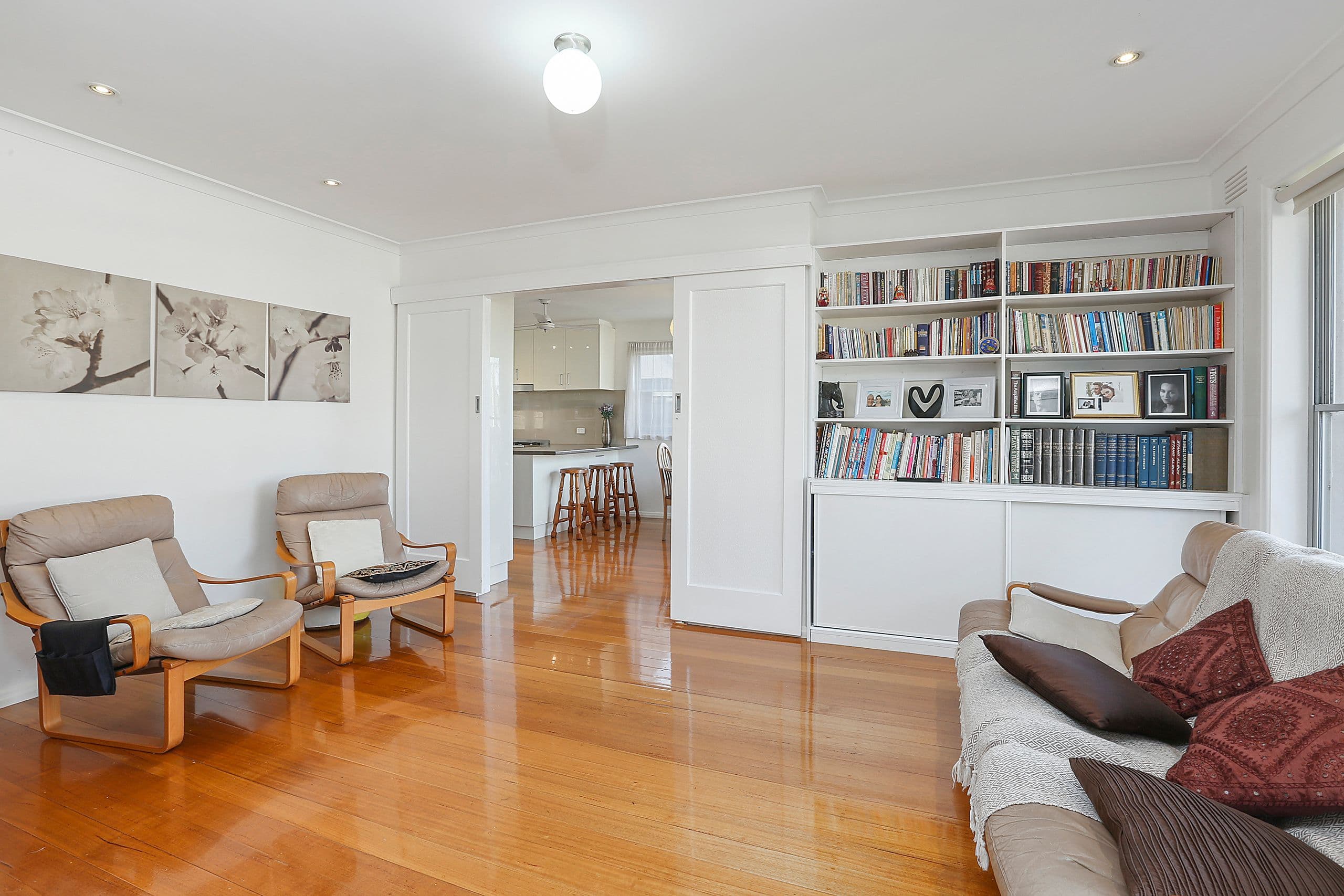 37 Regent Street, Whittington VIC 3219, Whittington - Thumbnail 6