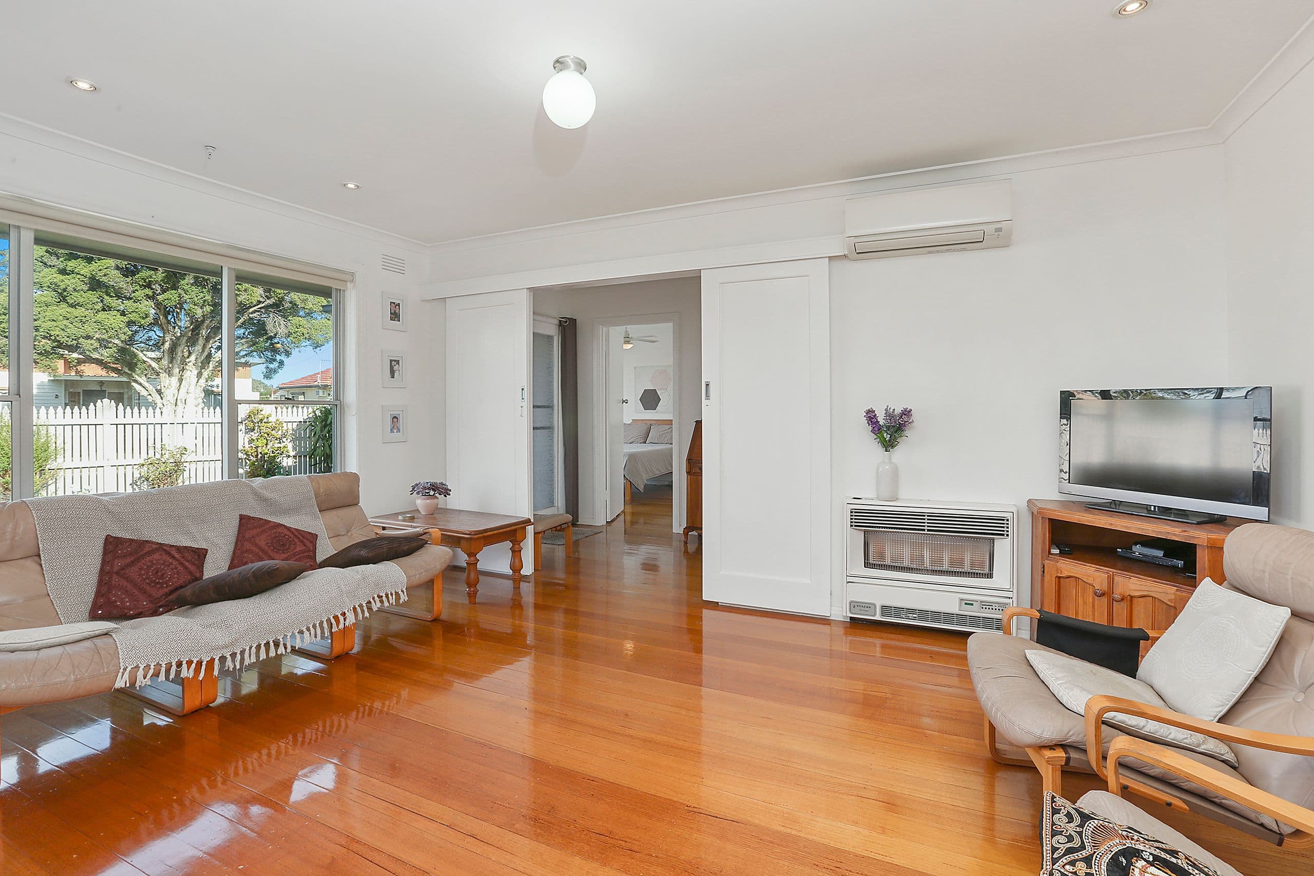 37 Regent Street, Whittington VIC 3219, Whittington - Thumbnail 7