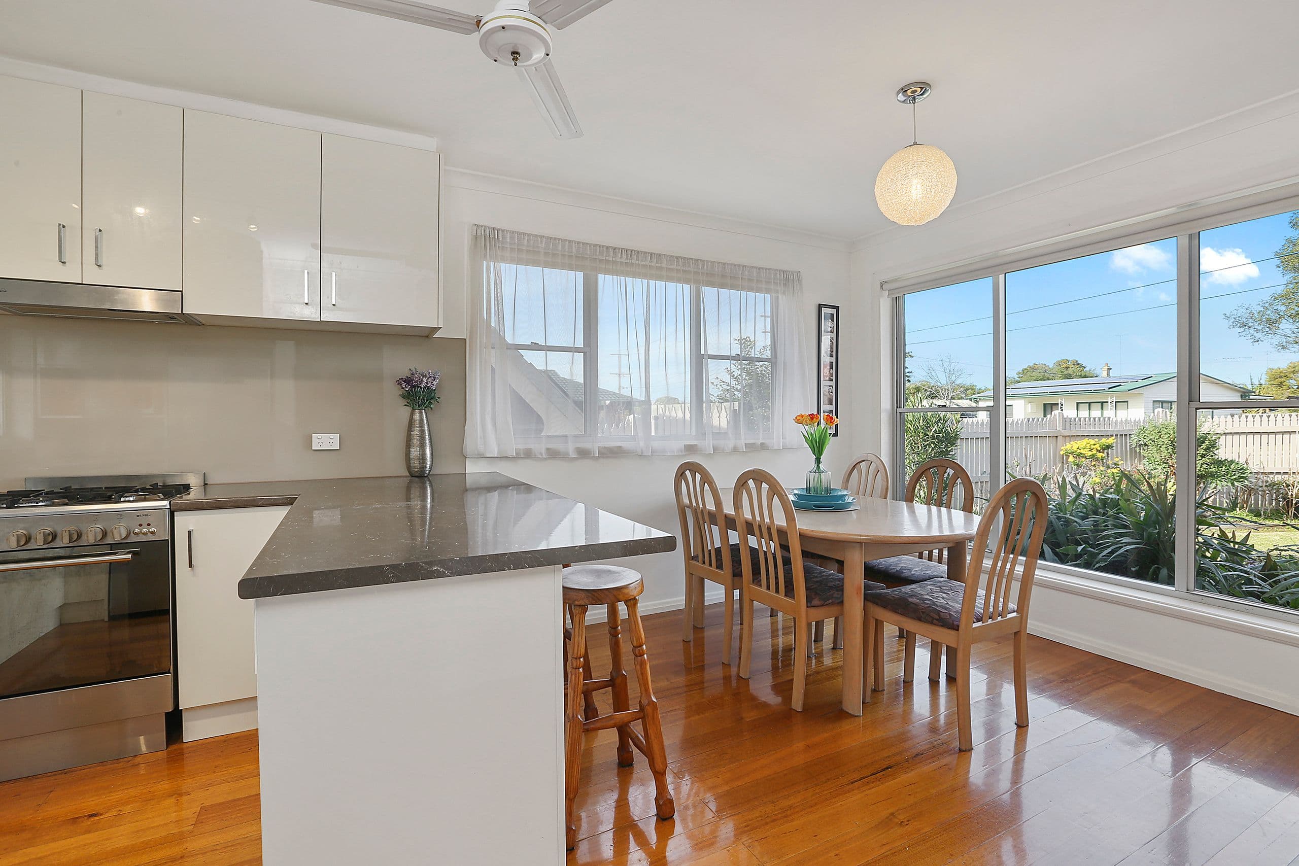 37 Regent Street, Whittington VIC 3219, Whittington - Thumbnail 8