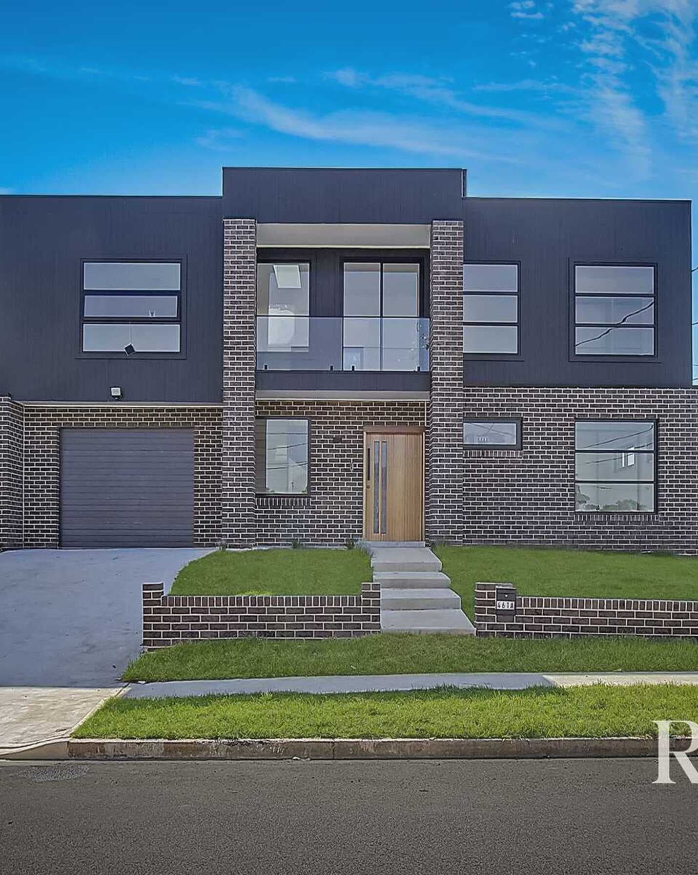 461 Luxford Road Shalvey, Shalvey - Image 1