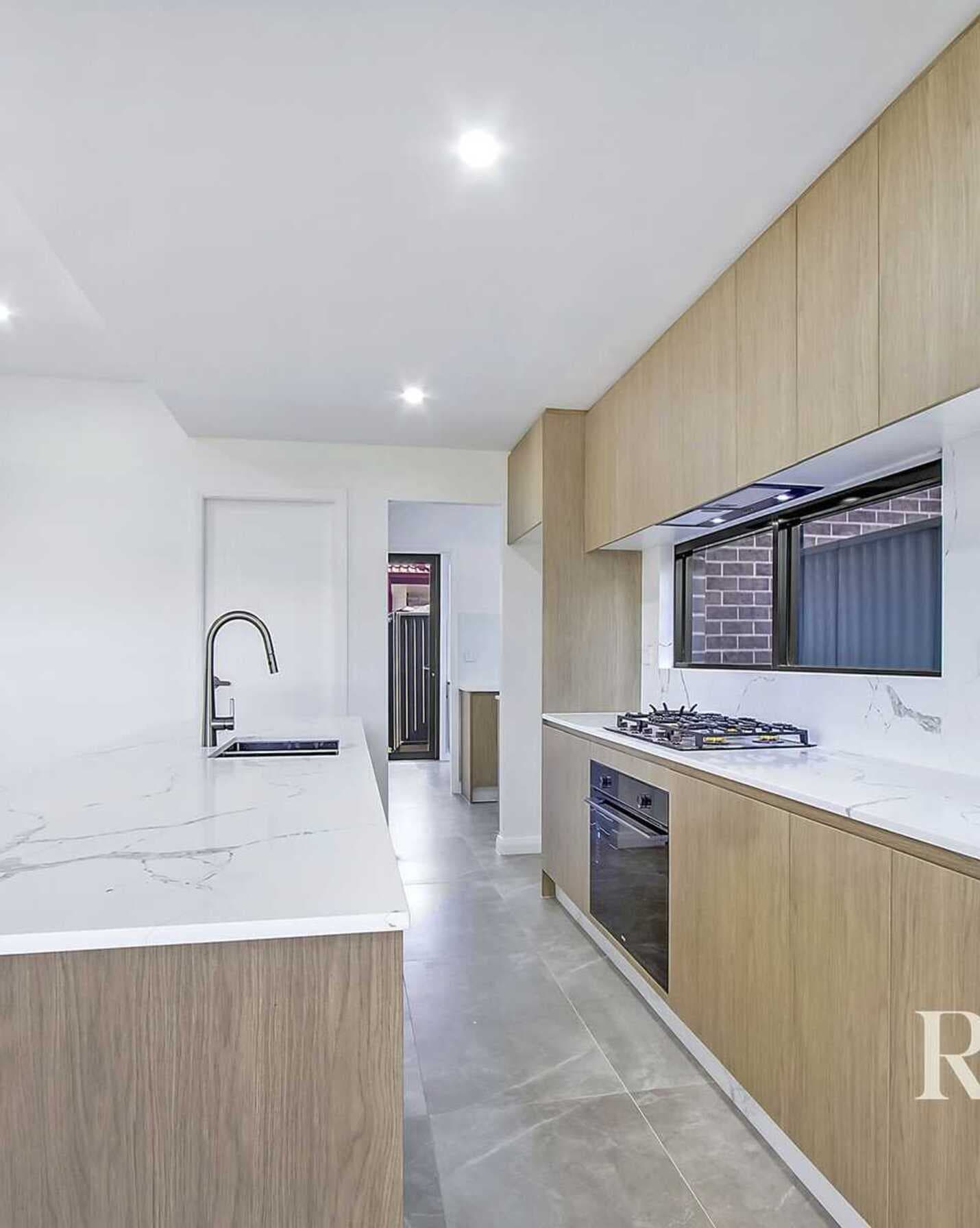 461 Luxford Road Shalvey, Shalvey - Thumbnail 2