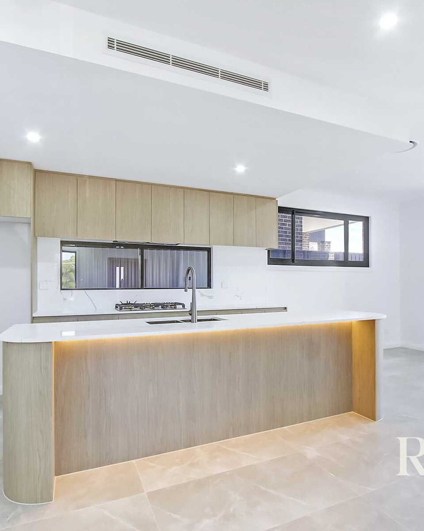 461 Luxford Road Shalvey, Shalvey - Thumbnail 3