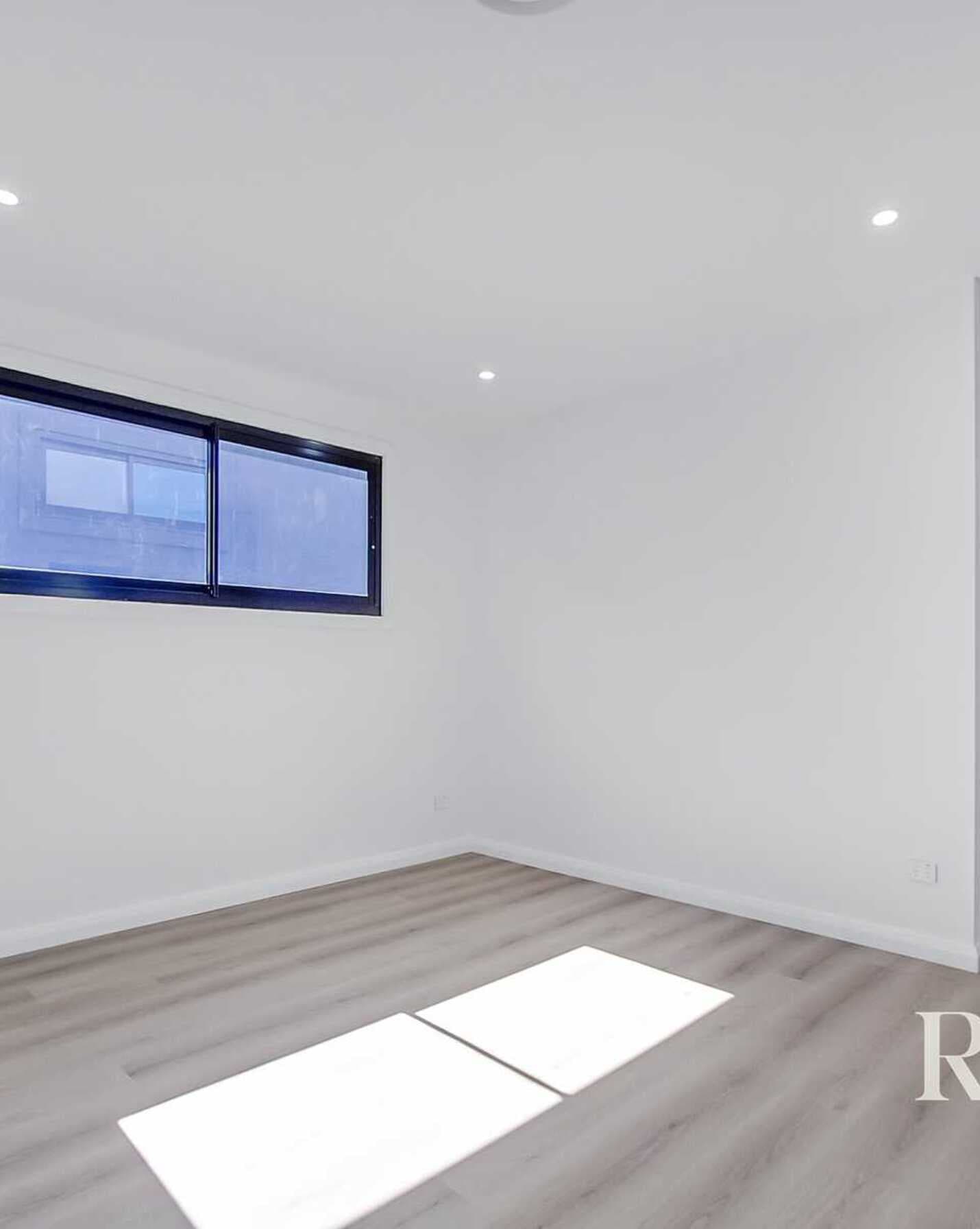 461 Luxford Road Shalvey, Shalvey - Thumbnail 4