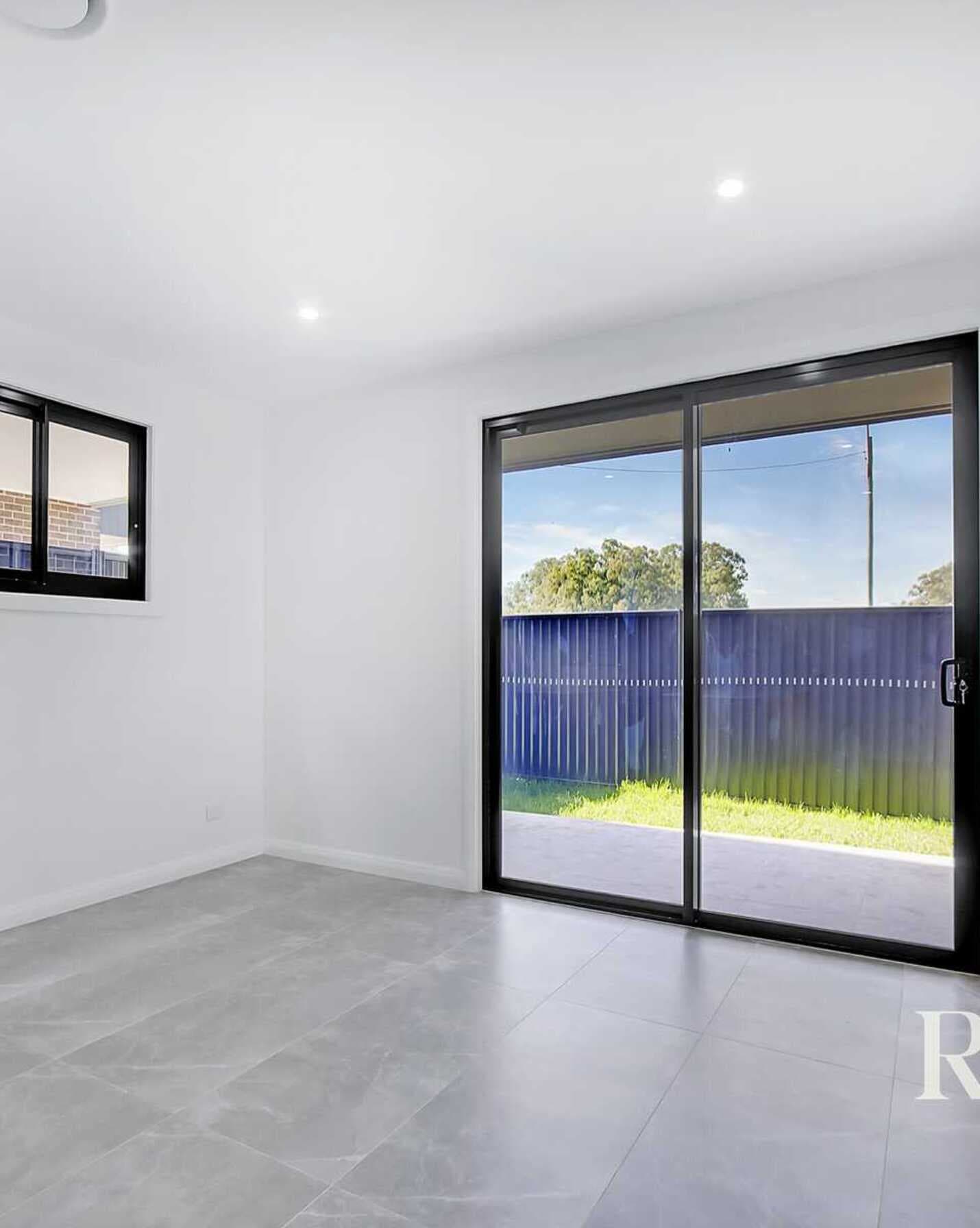 461 Luxford Road Shalvey, Shalvey - Thumbnail 5