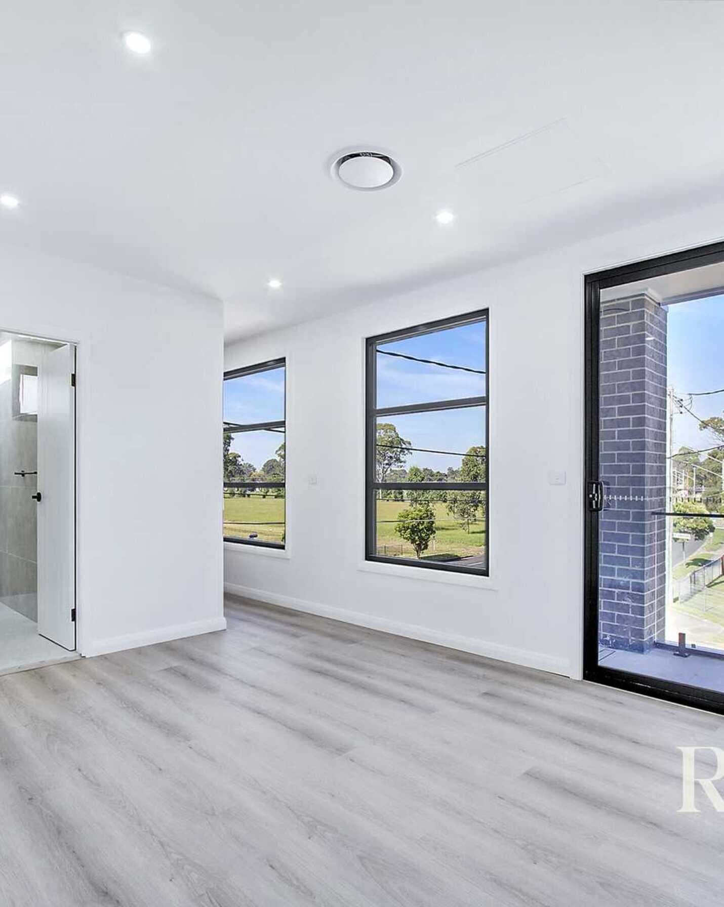 461 Luxford Road Shalvey, Shalvey - Thumbnail 6
