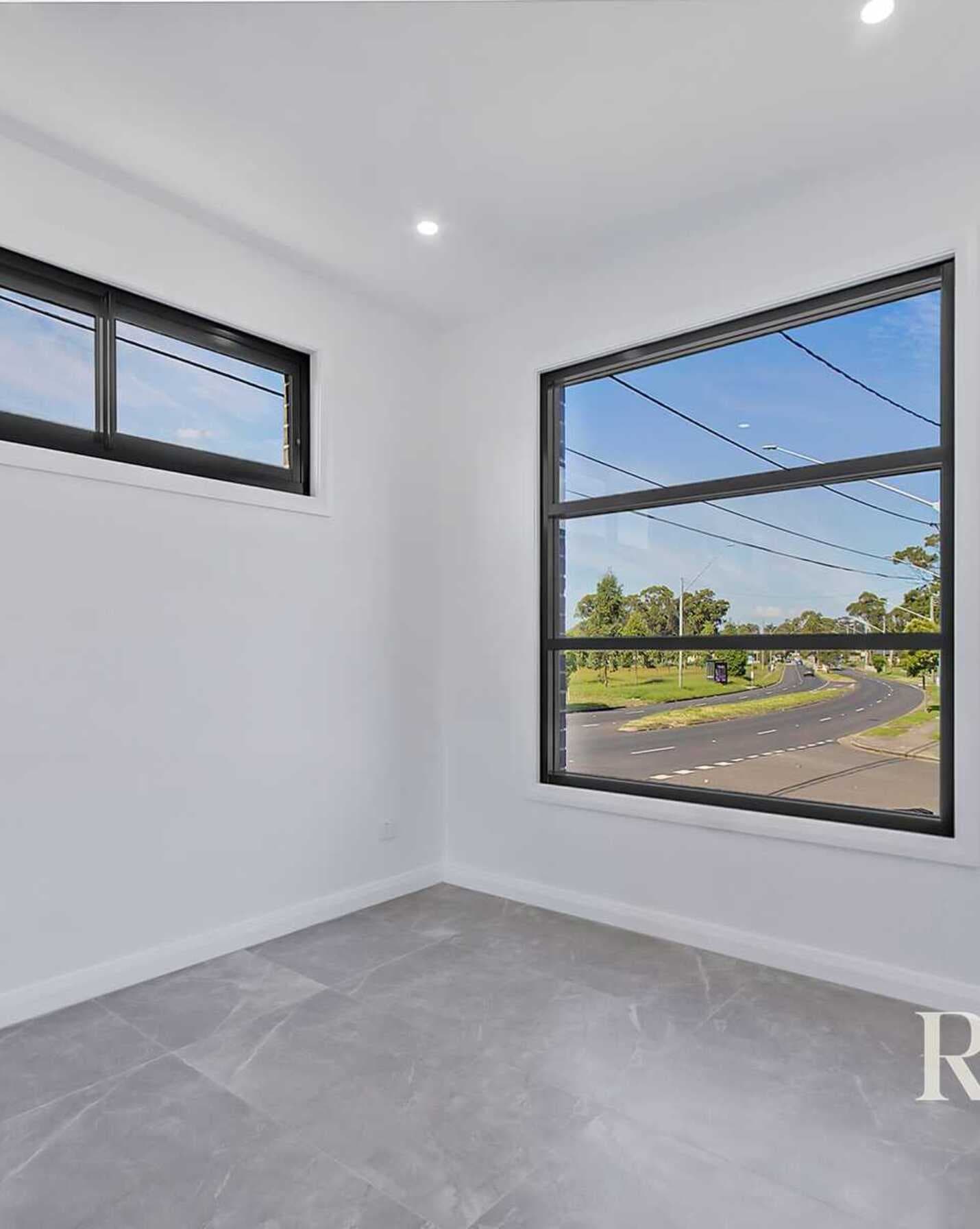 461 Luxford Road Shalvey, Shalvey - Thumbnail 7
