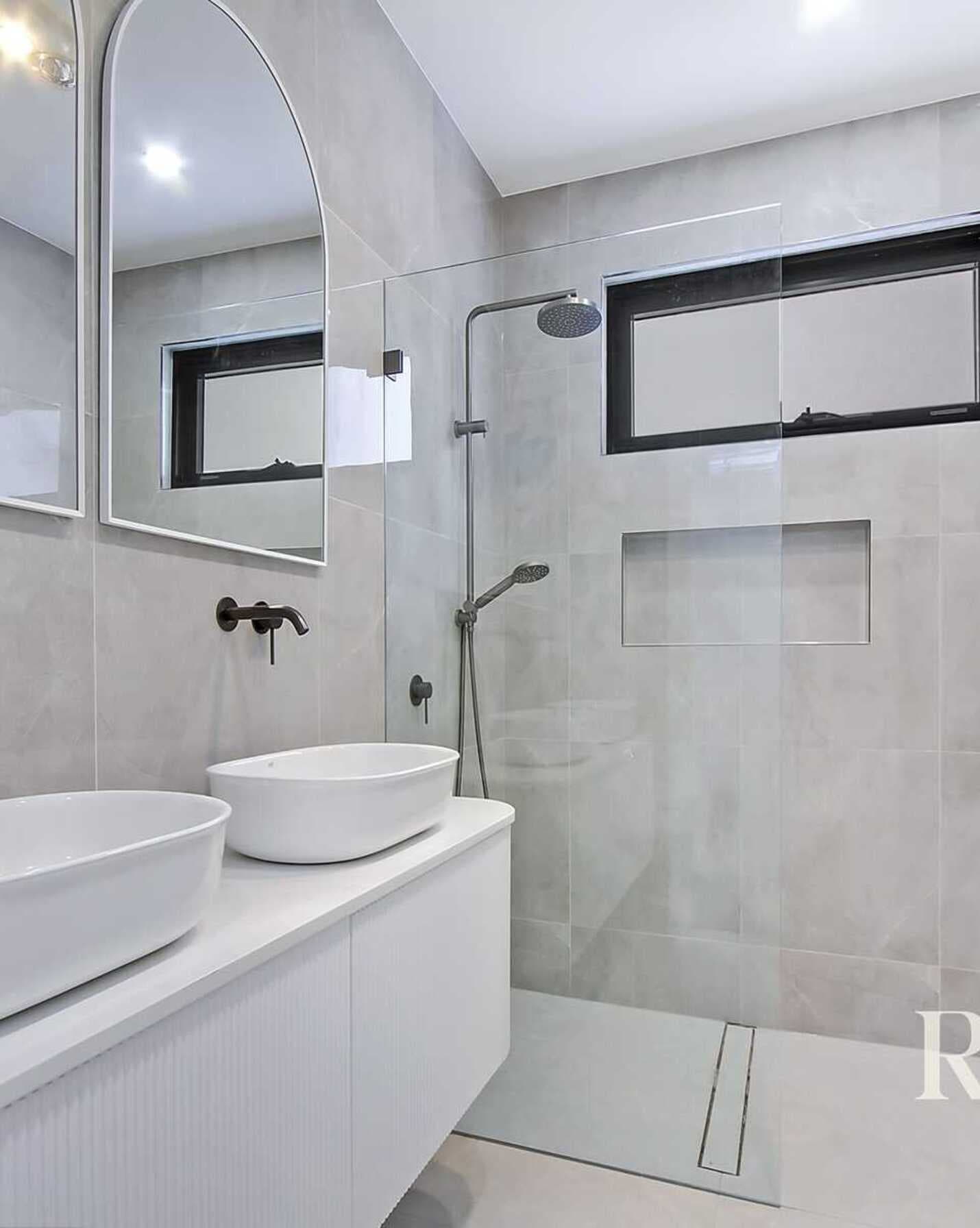 461 Luxford Road Shalvey, Shalvey - Thumbnail 8