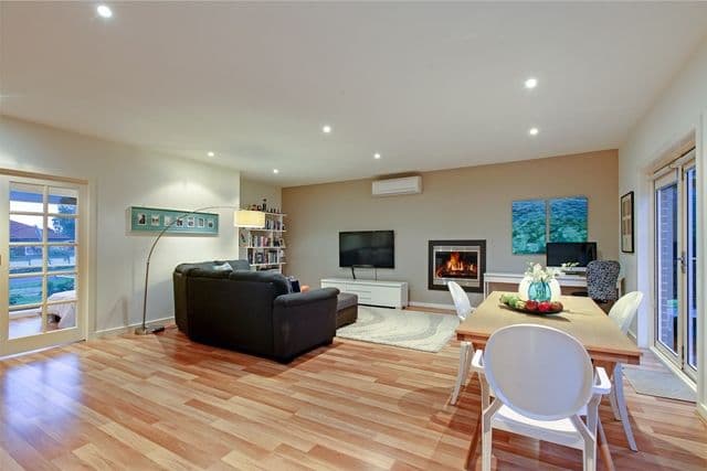 534 Oakey Creek Road, POKOLBIN, Pokolbin - Thumbnail 2