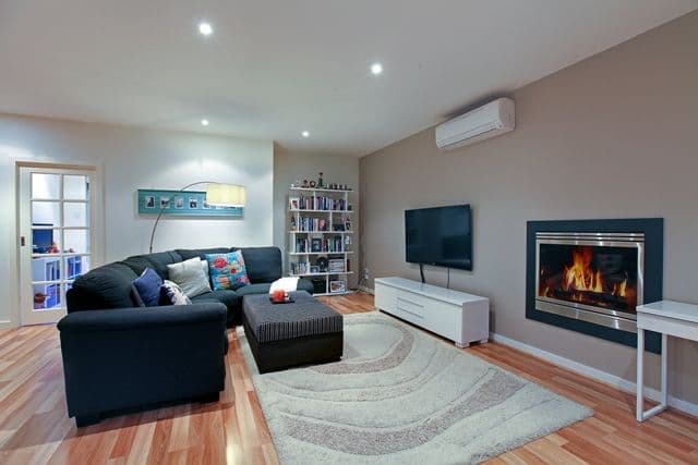 534 Oakey Creek Road, POKOLBIN, Pokolbin - Thumbnail 3