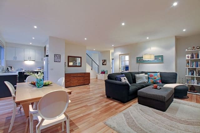 534 Oakey Creek Road, POKOLBIN, Pokolbin - Thumbnail 4