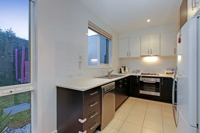534 Oakey Creek Road, POKOLBIN, Pokolbin - Thumbnail 5
