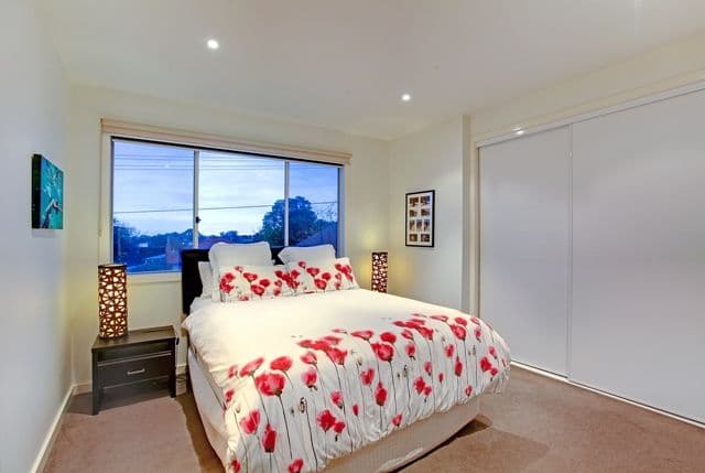534 Oakey Creek Road, POKOLBIN, Pokolbin - Thumbnail 6