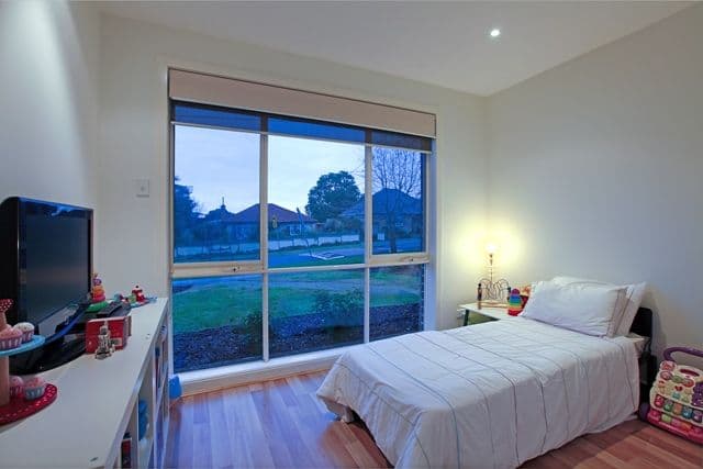 534 Oakey Creek Road, POKOLBIN, Pokolbin - Thumbnail 8