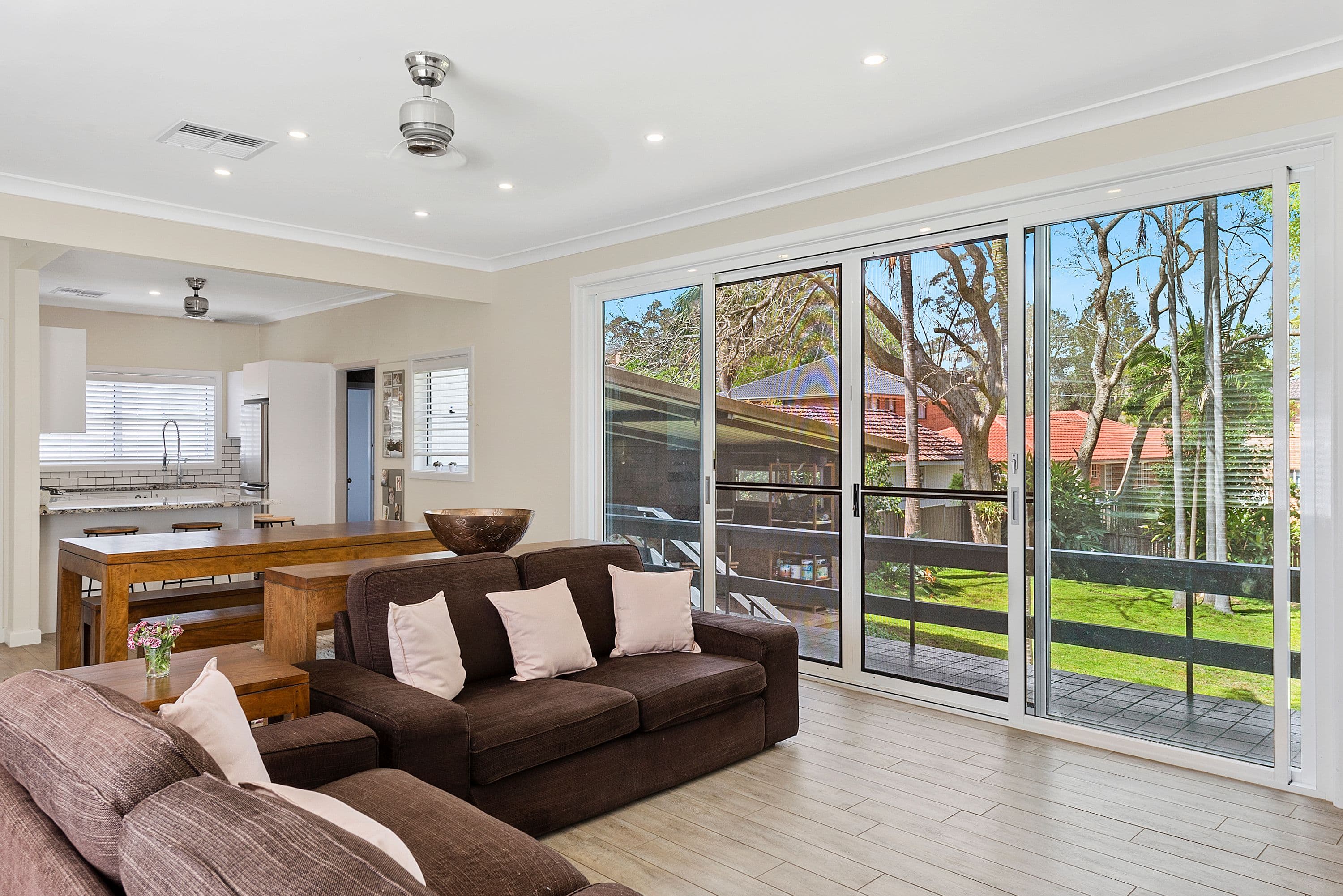 27 Unwin Road, Waitara - Thumbnail 3