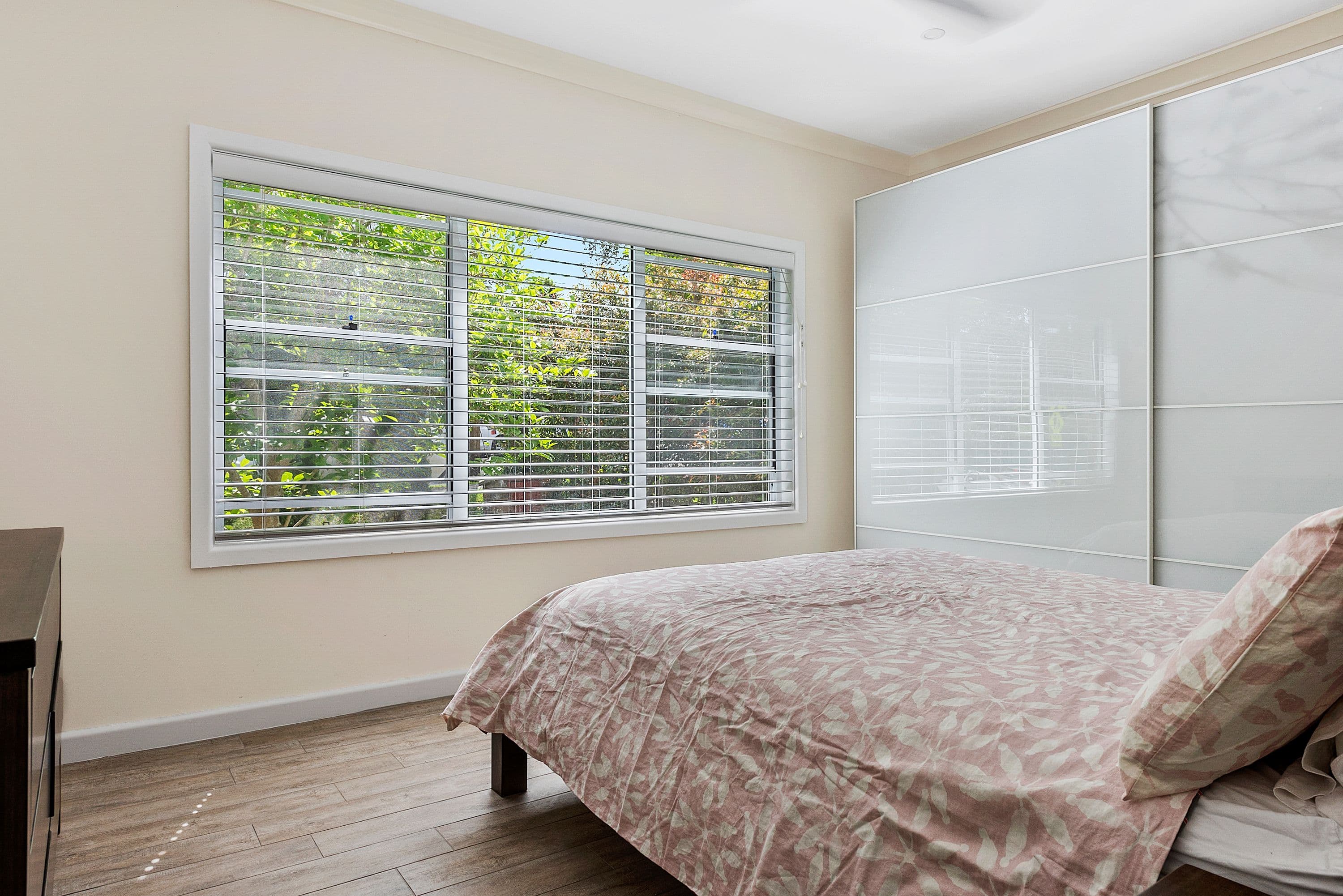 27 Unwin Road, Waitara - Thumbnail 6