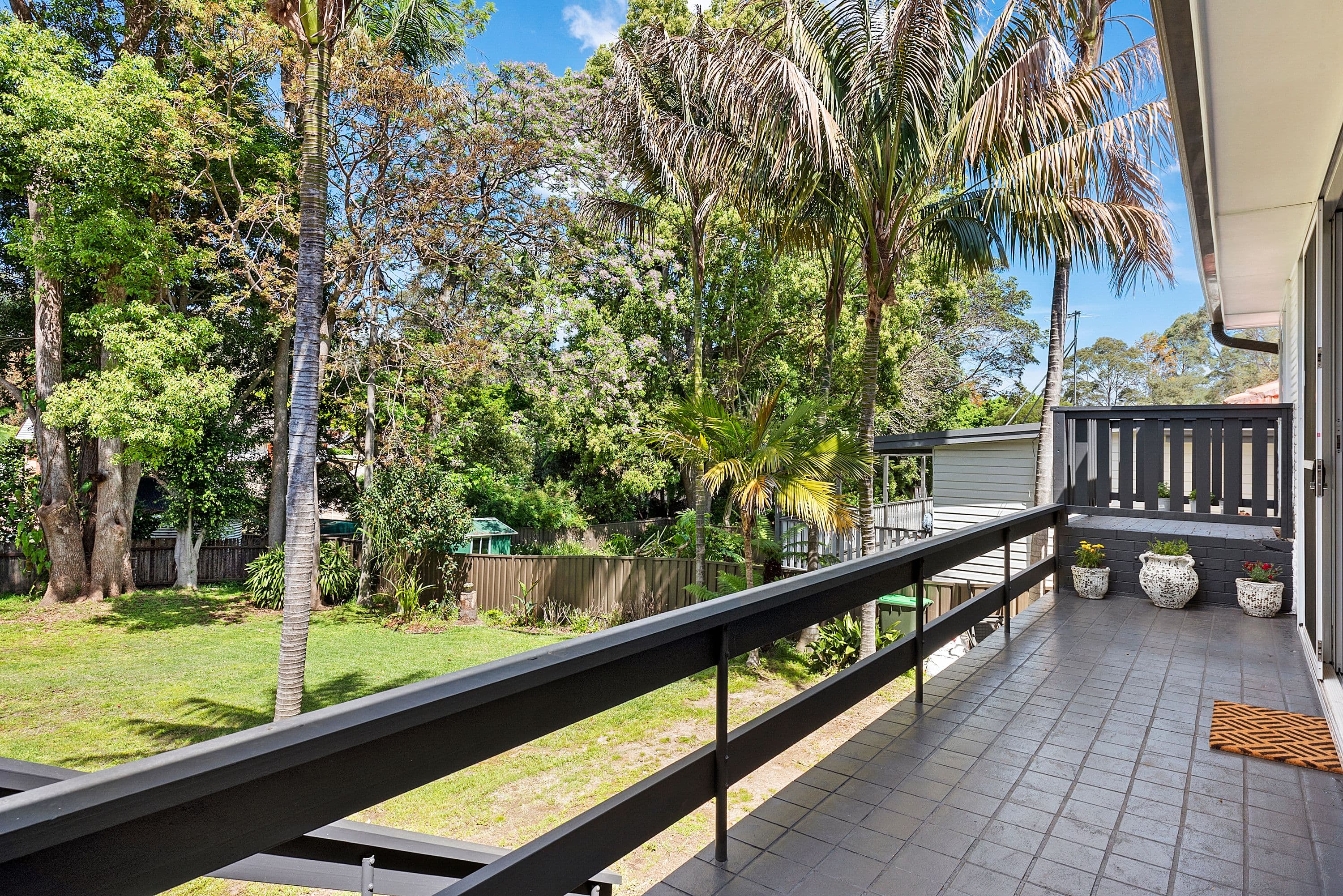 27 Unwin Road, Waitara - Thumbnail 7