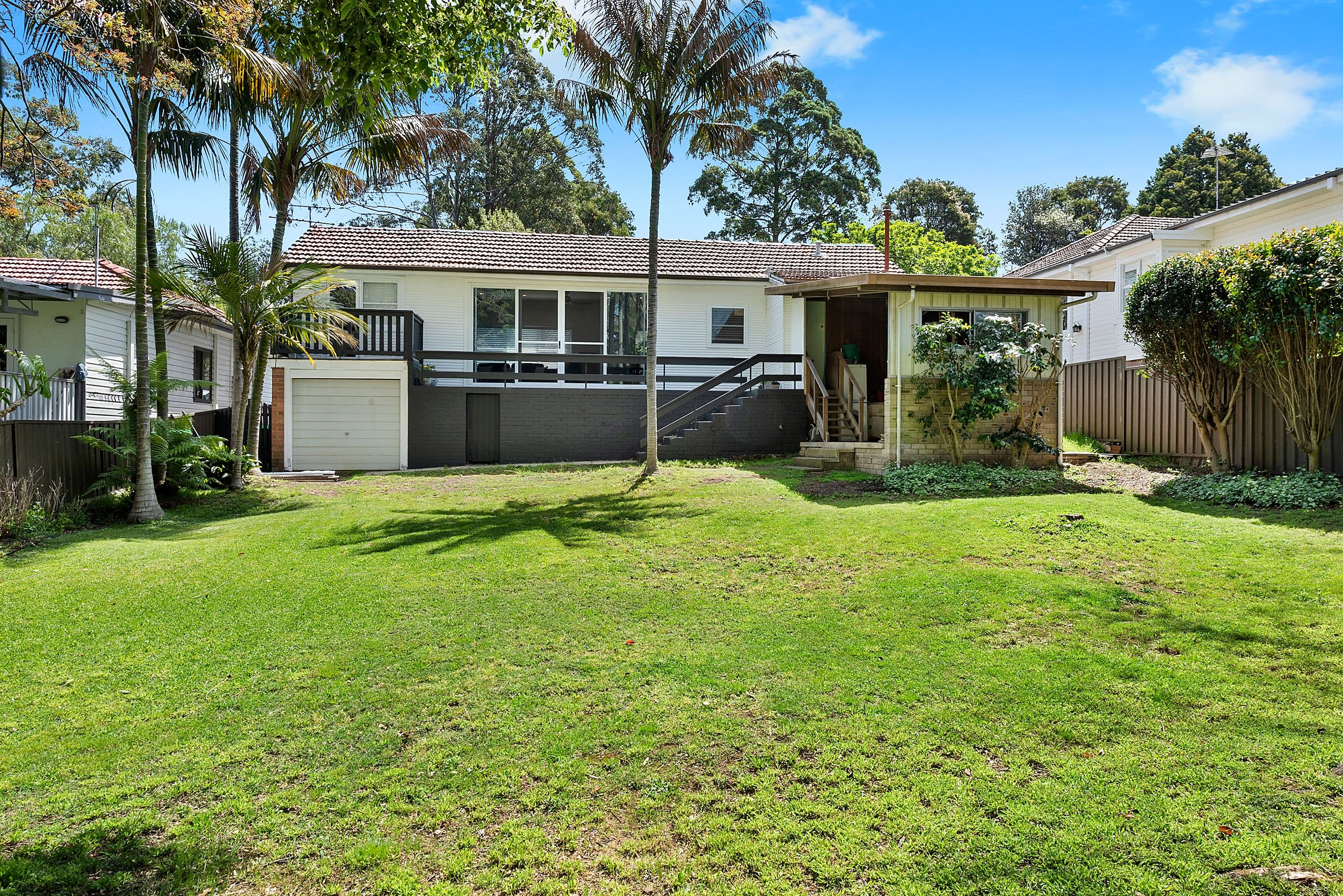 27 Unwin Road, Waitara - Thumbnail 8