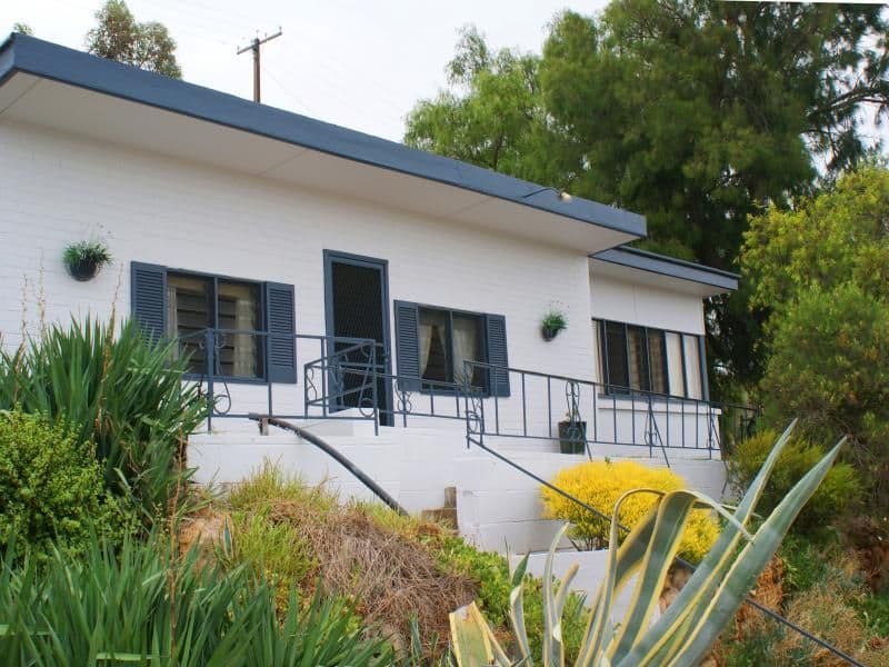 195 (Lot 4) Purnong Road, MANNUM SA 5238, Mannum - Thumbnail 2