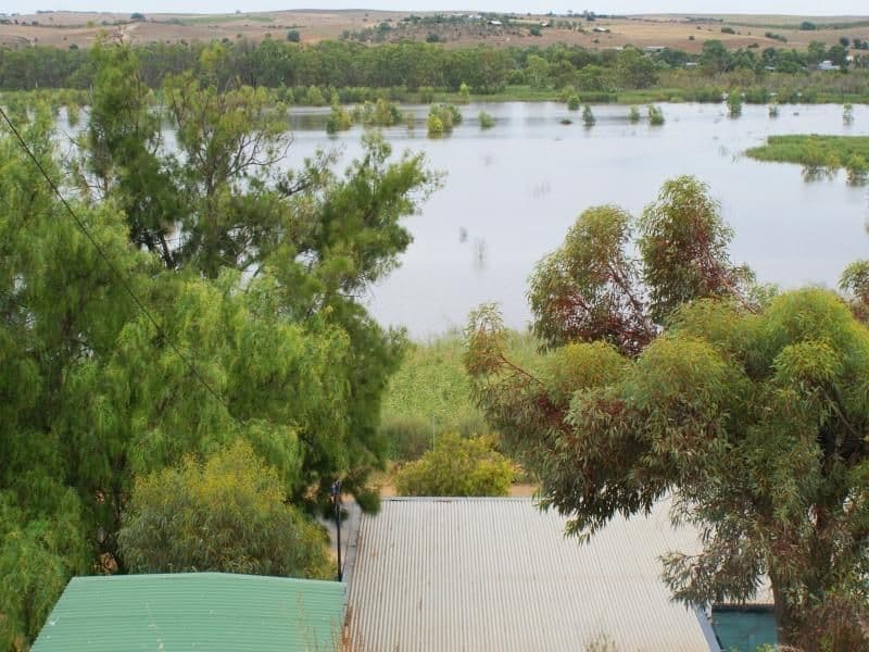 195 (Lot 4) Purnong Road, MANNUM SA 5238, Mannum - Thumbnail 3