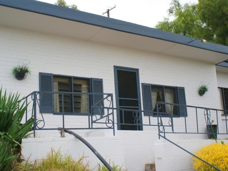 195 (Lot 4) Purnong Road, MANNUM SA 5238, Mannum - Thumbnail 4