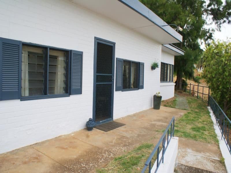 195 (Lot 4) Purnong Road, MANNUM SA 5238, Mannum - Thumbnail 5