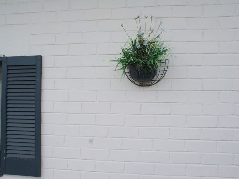 195 (Lot 4) Purnong Road, MANNUM SA 5238, Mannum - Thumbnail 7