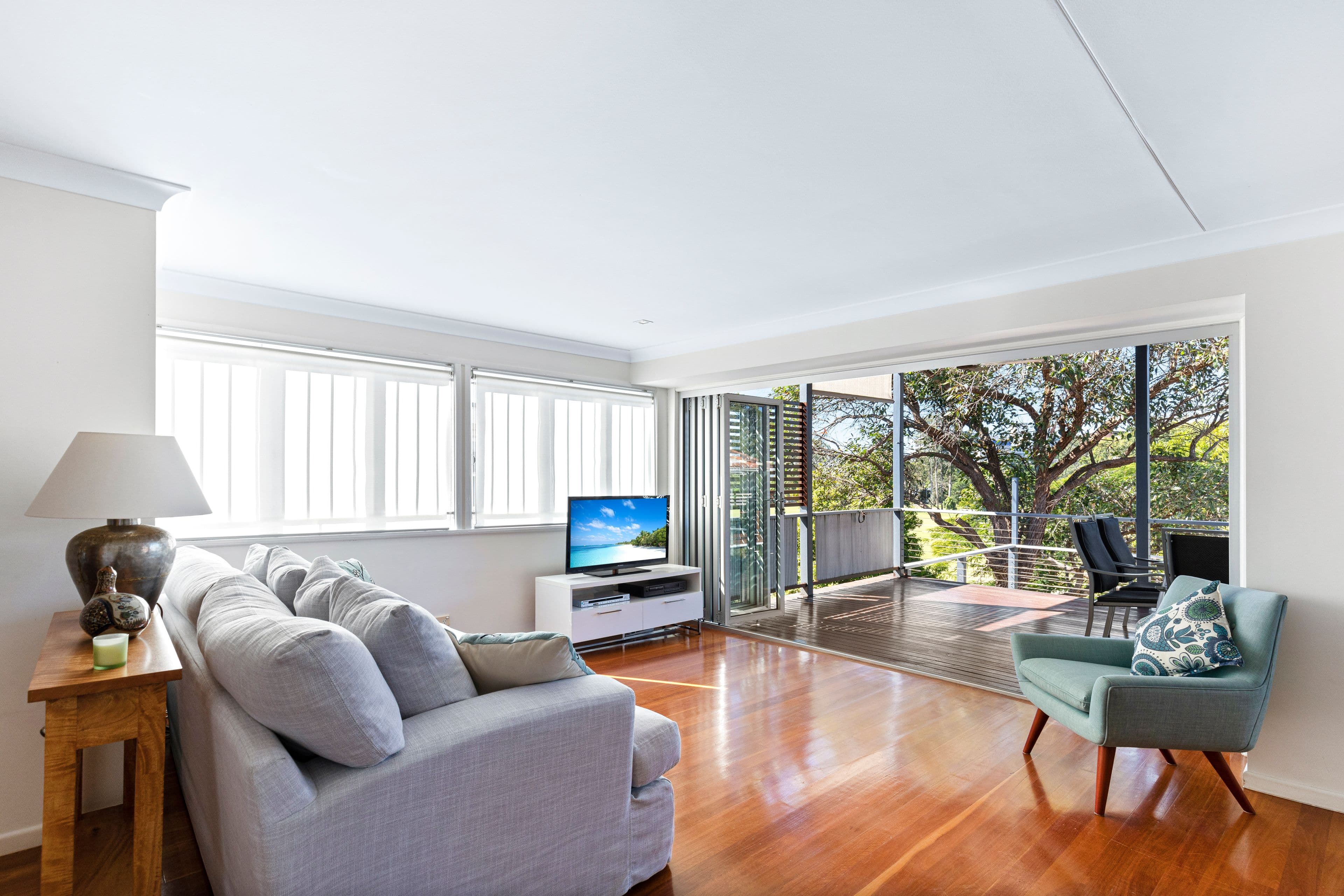 55 Gould Road, Herston QLD 4006, Herston - Thumbnail 2