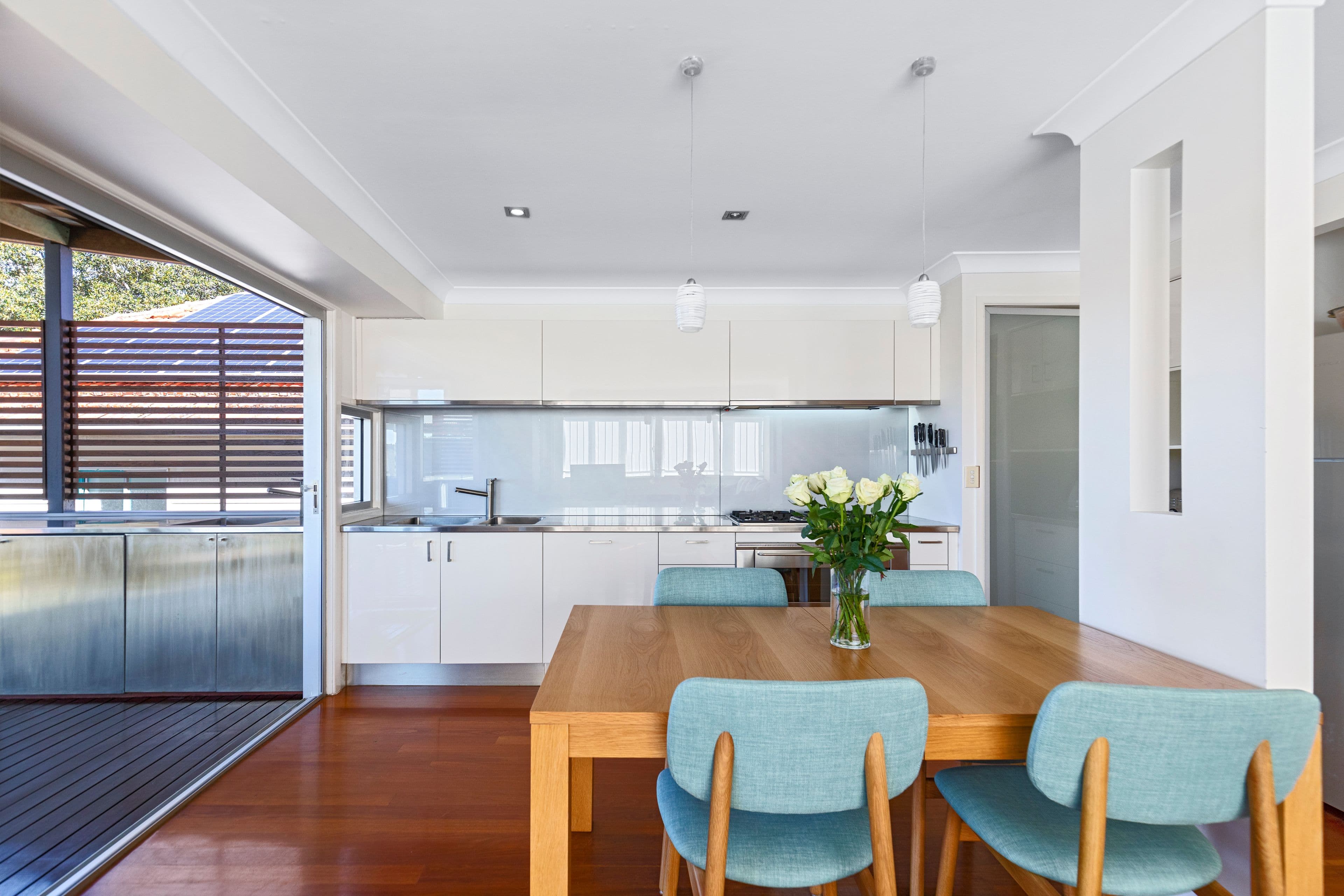 55 Gould Road, Herston QLD 4006, Herston - Thumbnail 3