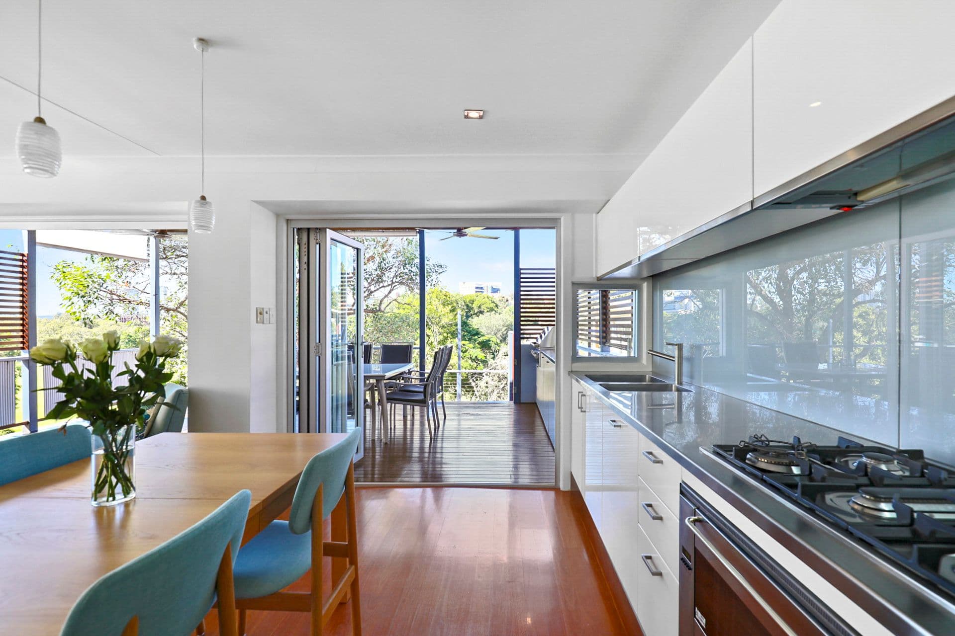 55 Gould Road, Herston QLD 4006, Herston - Thumbnail 4