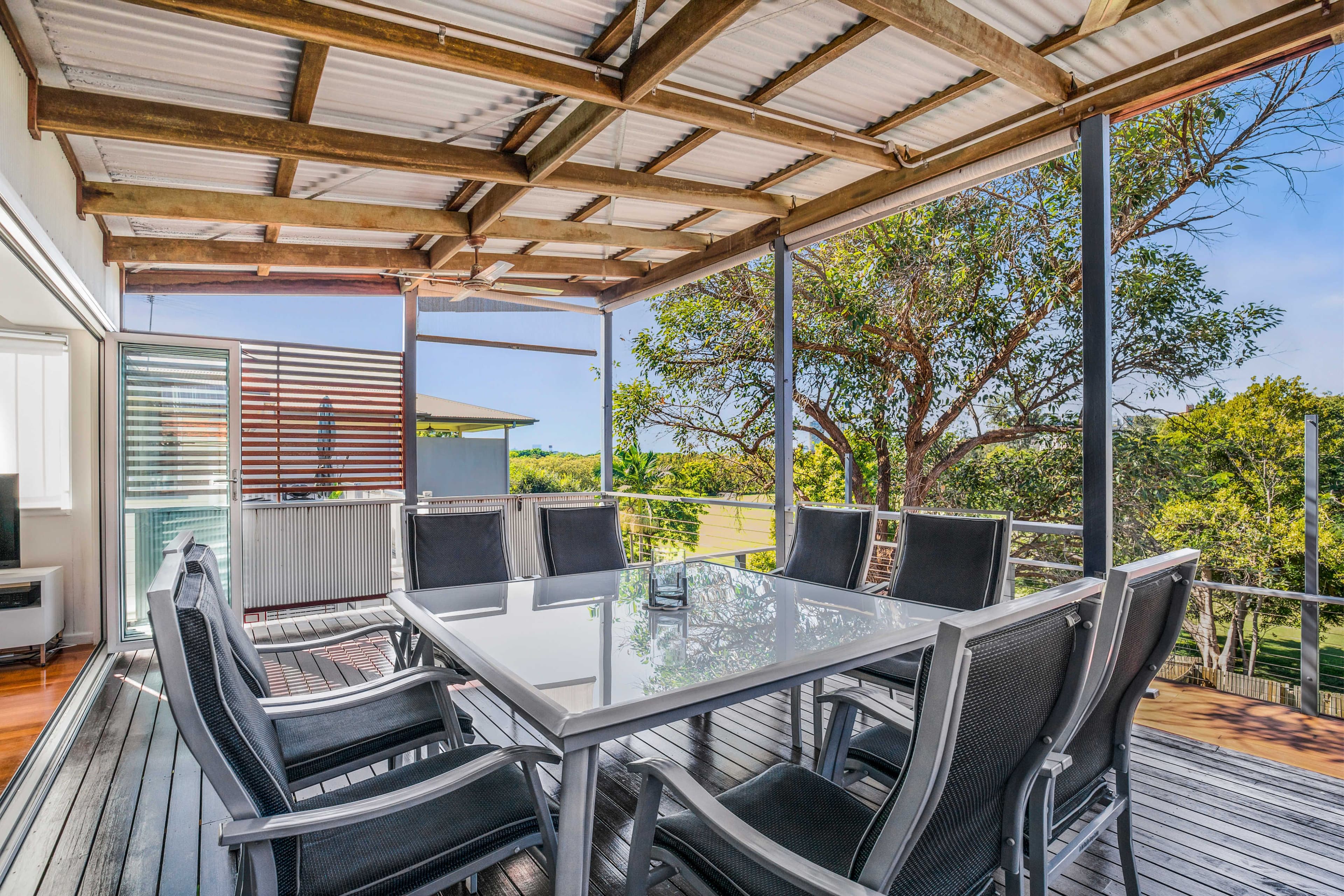 55 Gould Road, Herston QLD 4006, Herston - Thumbnail 5