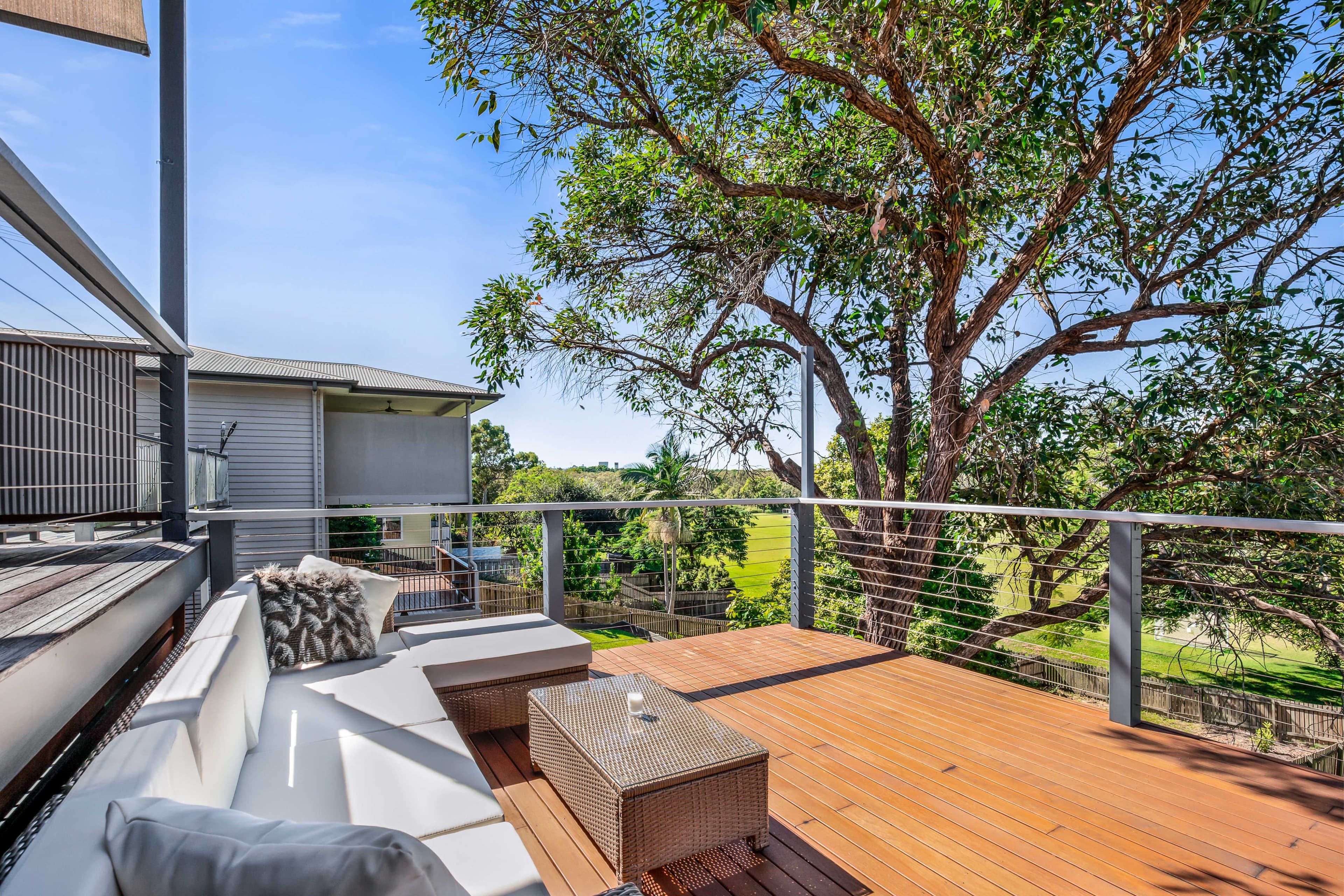55 Gould Road, Herston QLD 4006, Herston - Thumbnail 6