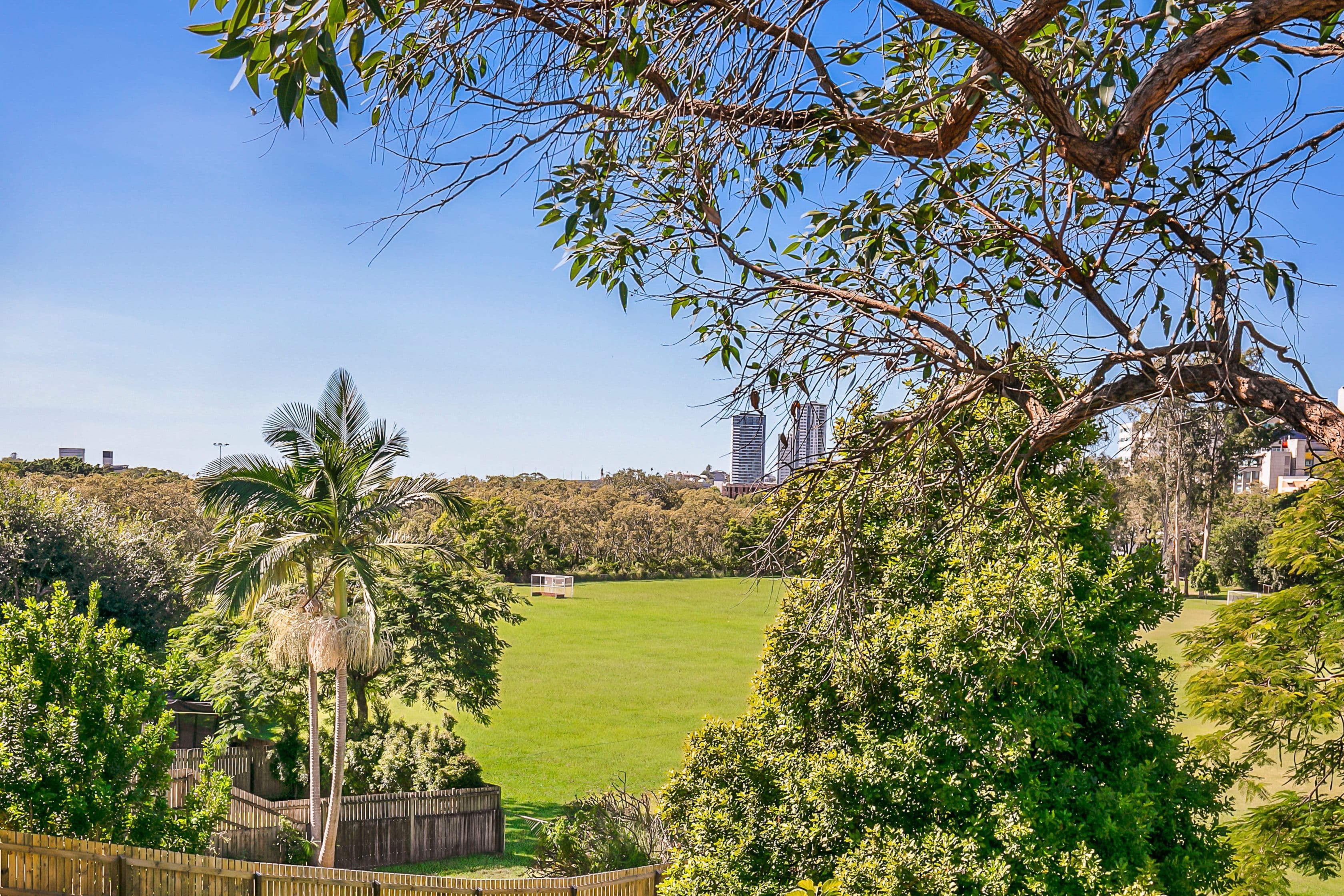 55 Gould Road, Herston QLD 4006, Herston - Thumbnail 7
