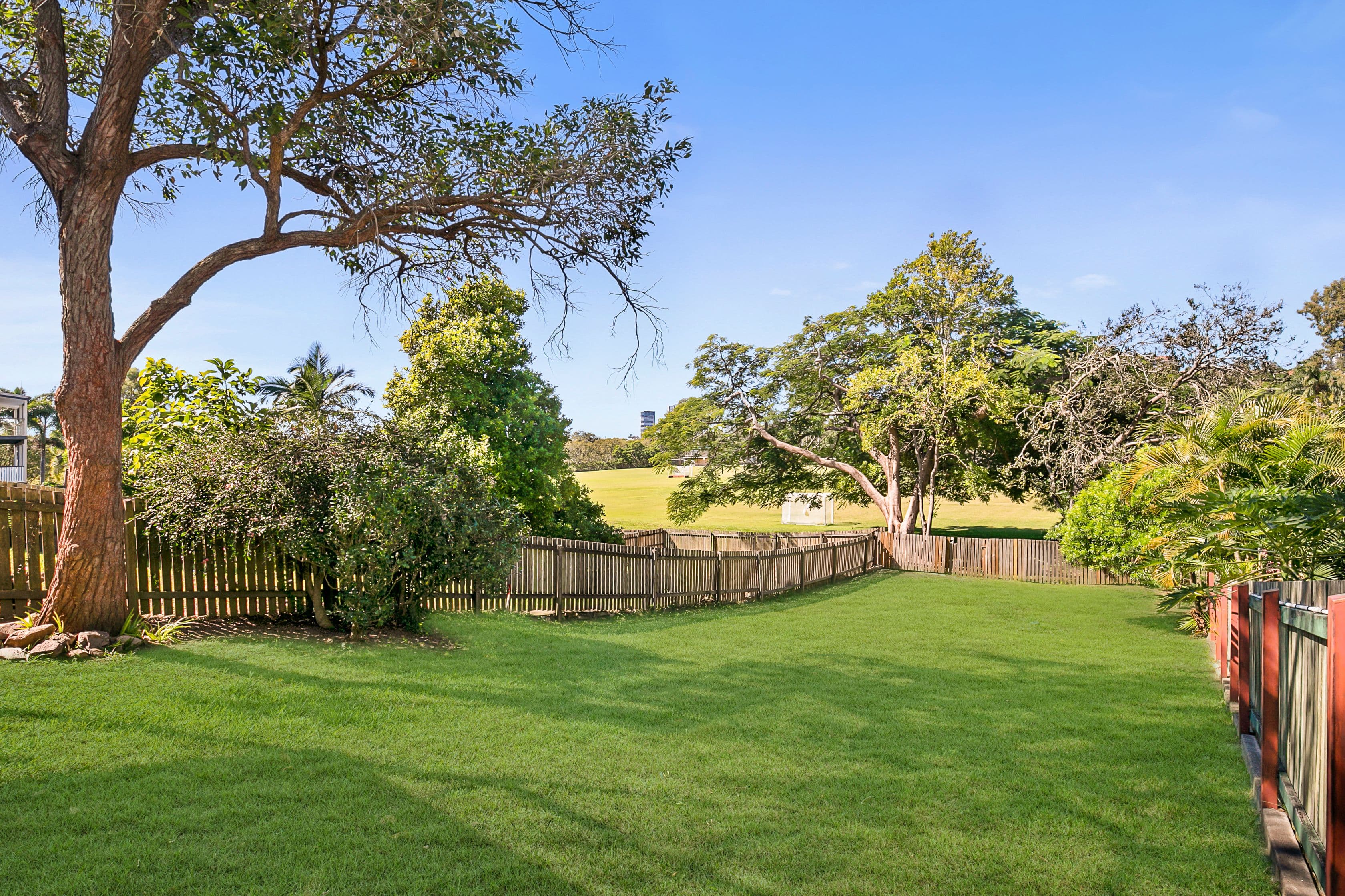 55 Gould Road, Herston QLD 4006, Herston - Thumbnail 8