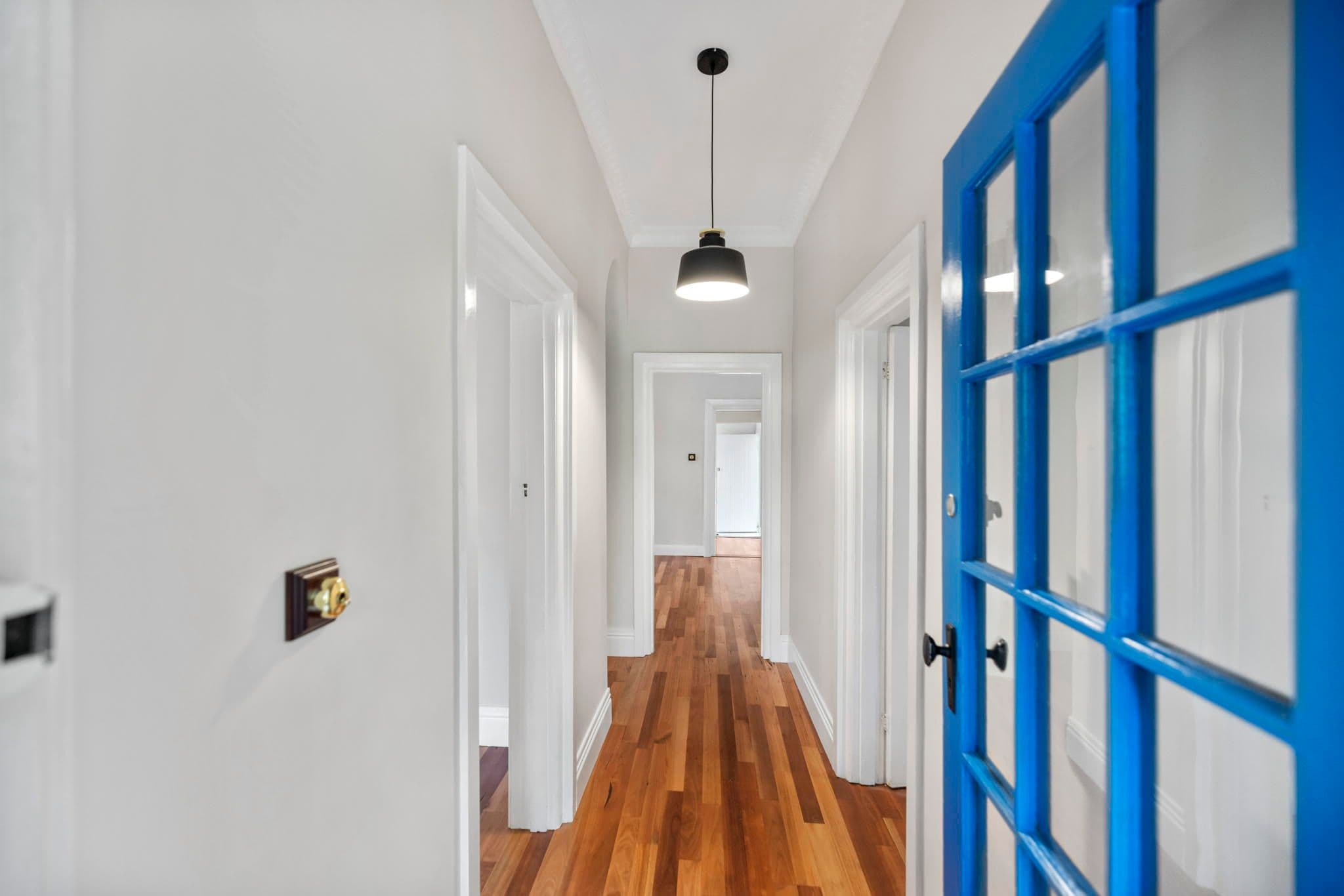 26 Sloane Street, Goulburn NSW 2580, Goulburn - Thumbnail 2