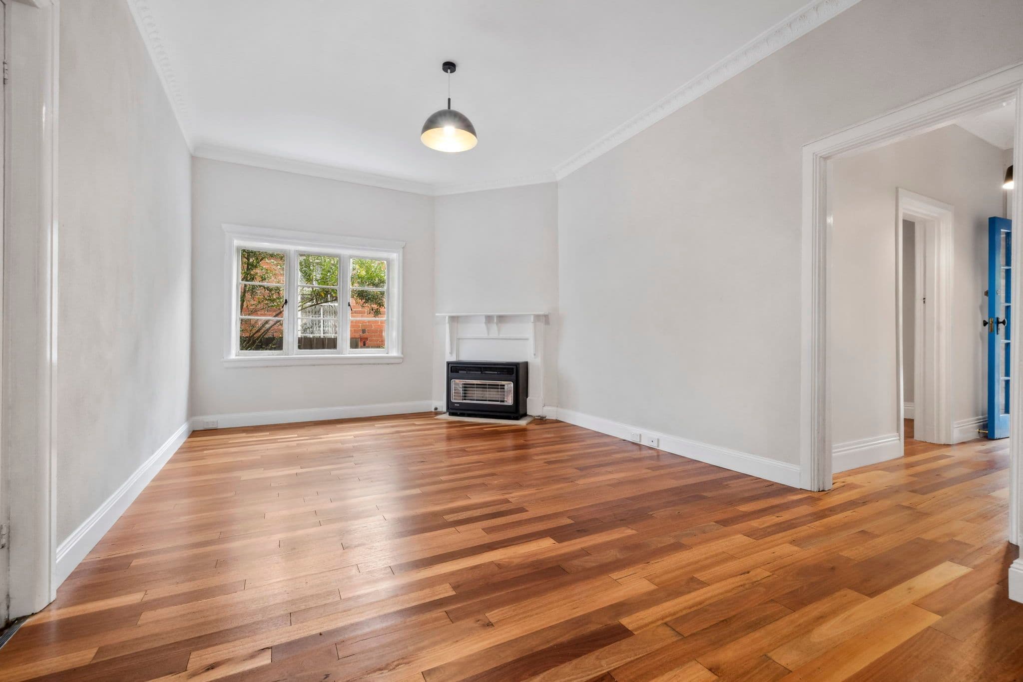 26 Sloane Street, Goulburn NSW 2580, Goulburn - Thumbnail 5
