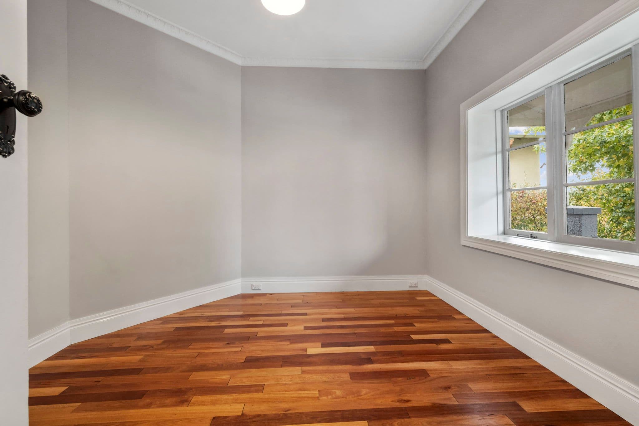 26 Sloane Street, Goulburn NSW 2580, Goulburn - Thumbnail 7