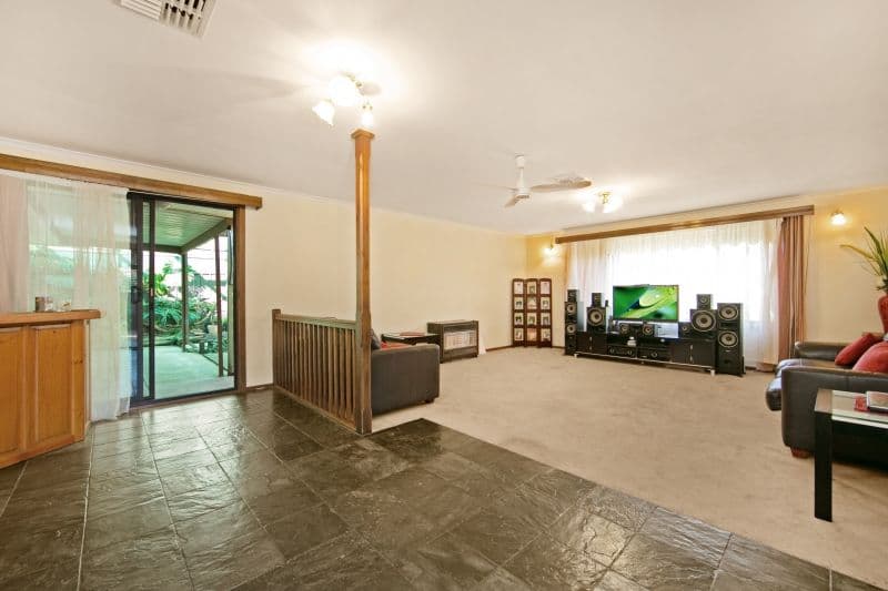 31 Indee Crescent, CRAIGMORE SA 5114, Craigmore - Thumbnail 3