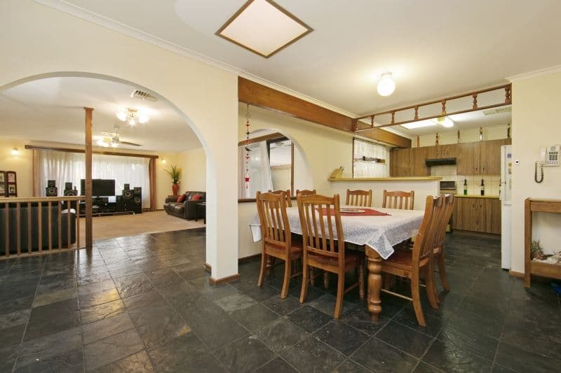31 Indee Crescent, CRAIGMORE SA 5114, Craigmore - Thumbnail 4
