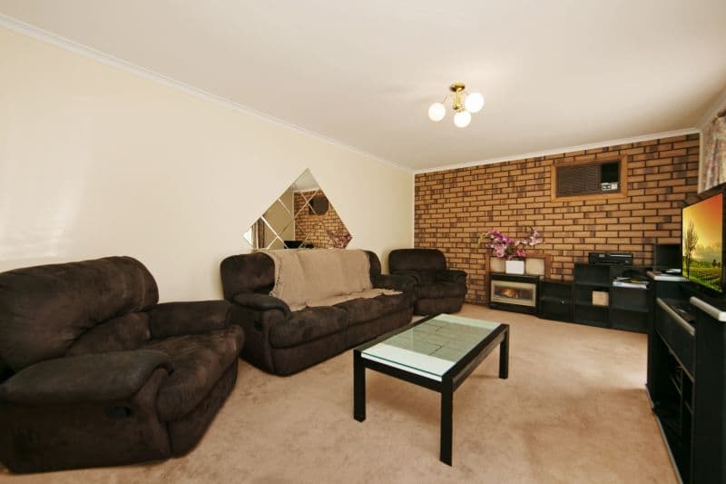 31 Indee Crescent, CRAIGMORE SA 5114, Craigmore - Thumbnail 6