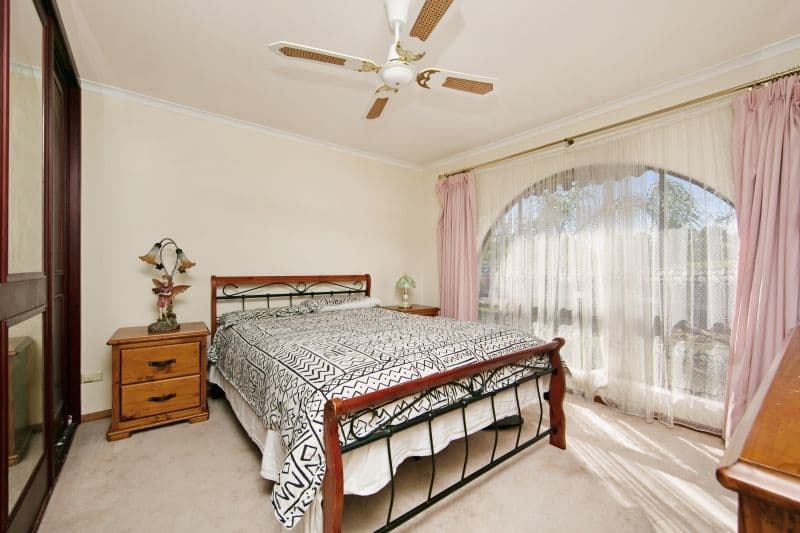 31 Indee Crescent, CRAIGMORE SA 5114, Craigmore - Thumbnail 7