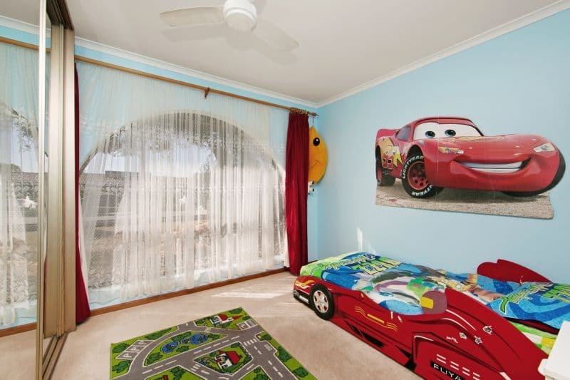 31 Indee Crescent, CRAIGMORE SA 5114, Craigmore - Thumbnail 8