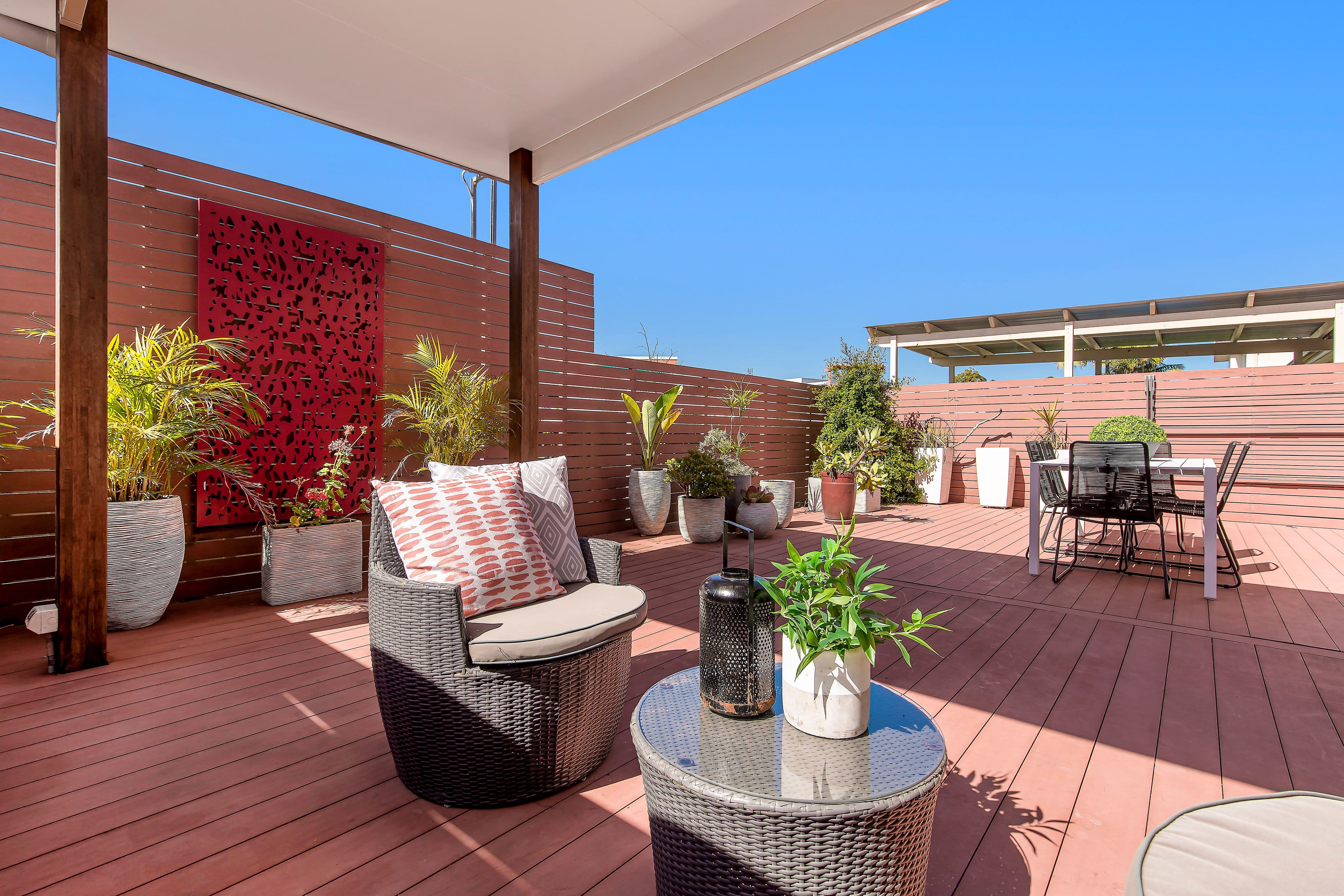 4 Parsons Road, Lisarow NSW 2250, Lisarow - Thumbnail 3