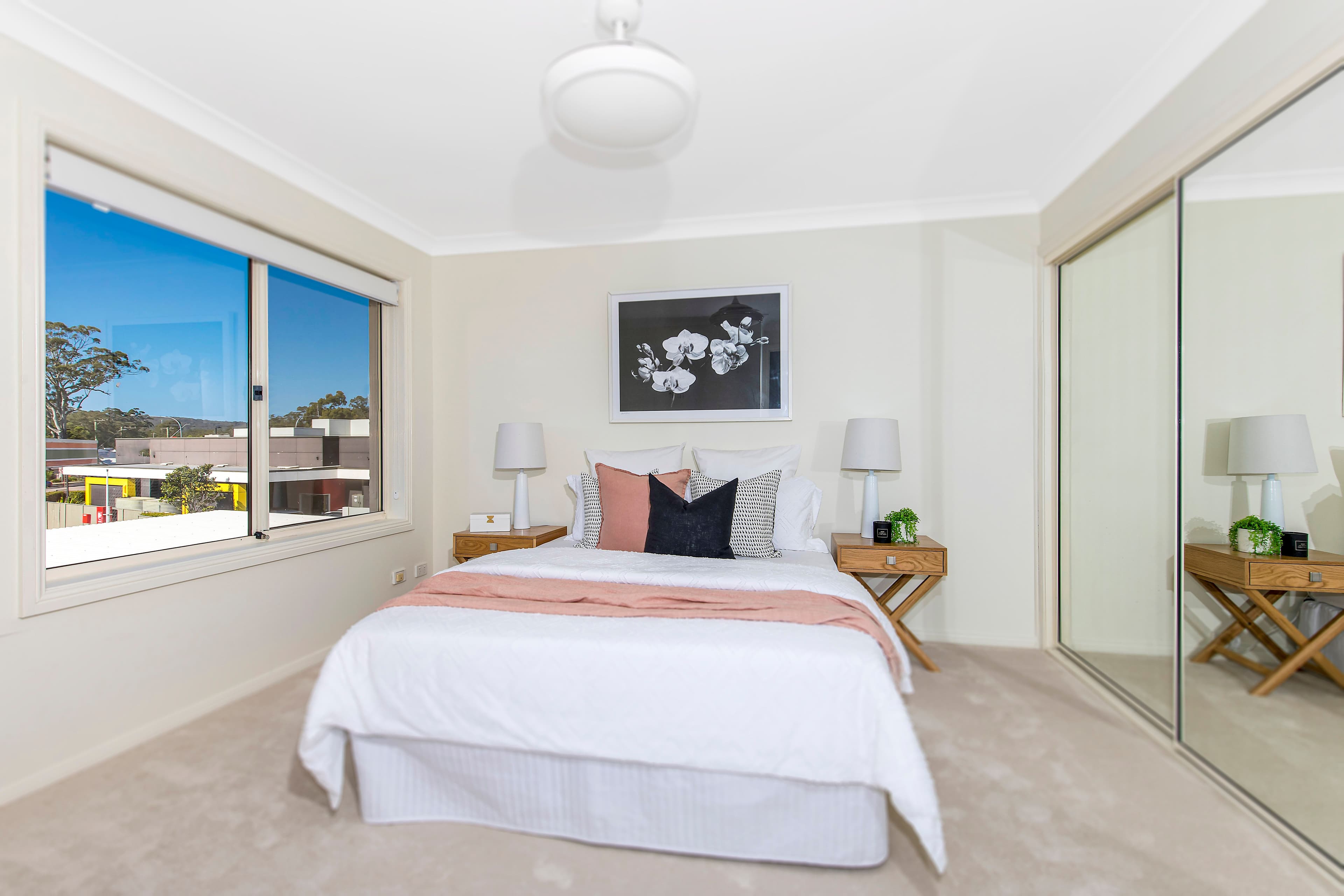 4 Parsons Road, Lisarow NSW 2250, Lisarow - Thumbnail 4