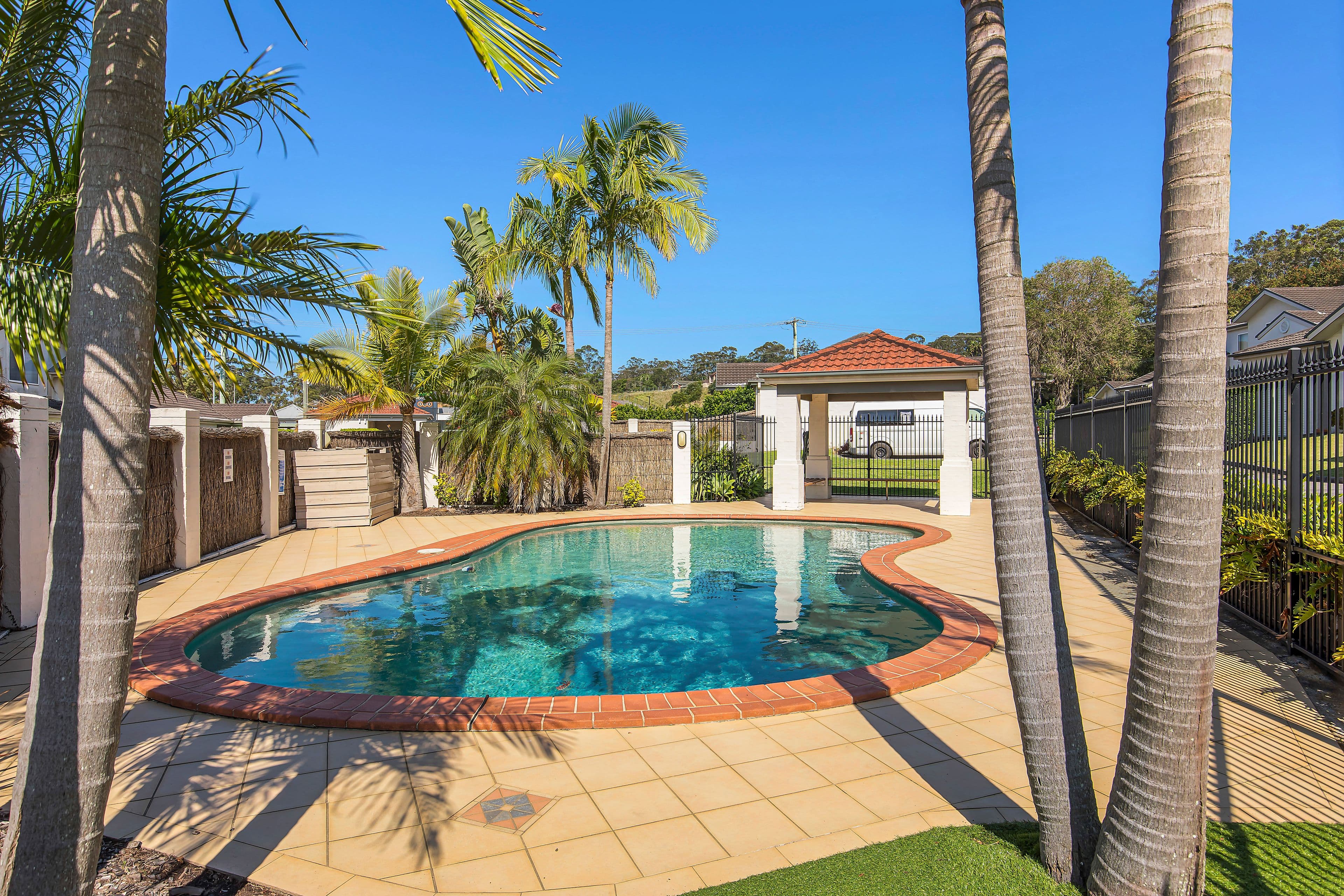 4 Parsons Road, Lisarow NSW 2250, Lisarow - Thumbnail 5