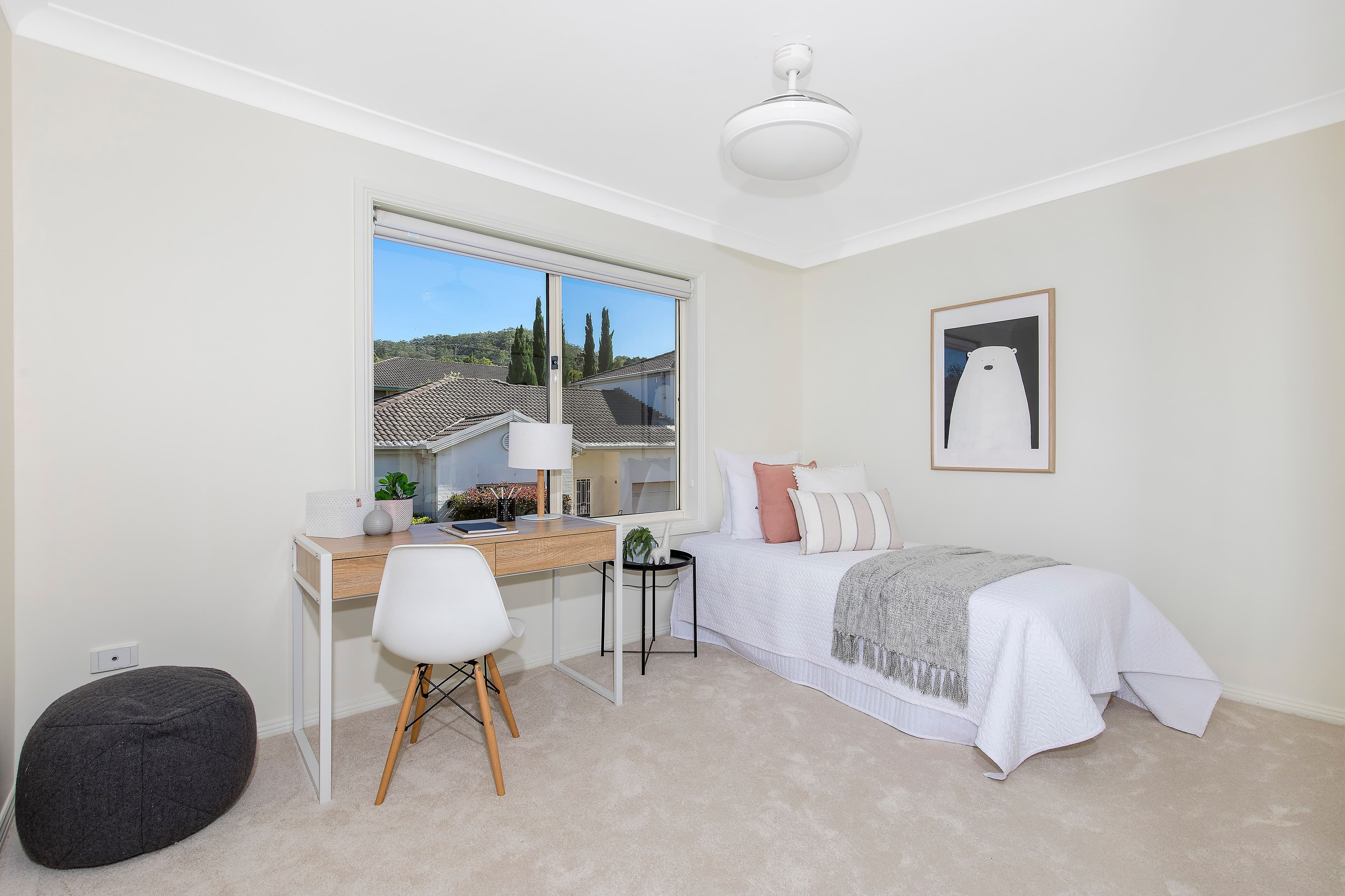 4 Parsons Road, Lisarow NSW 2250, Lisarow - Thumbnail 6