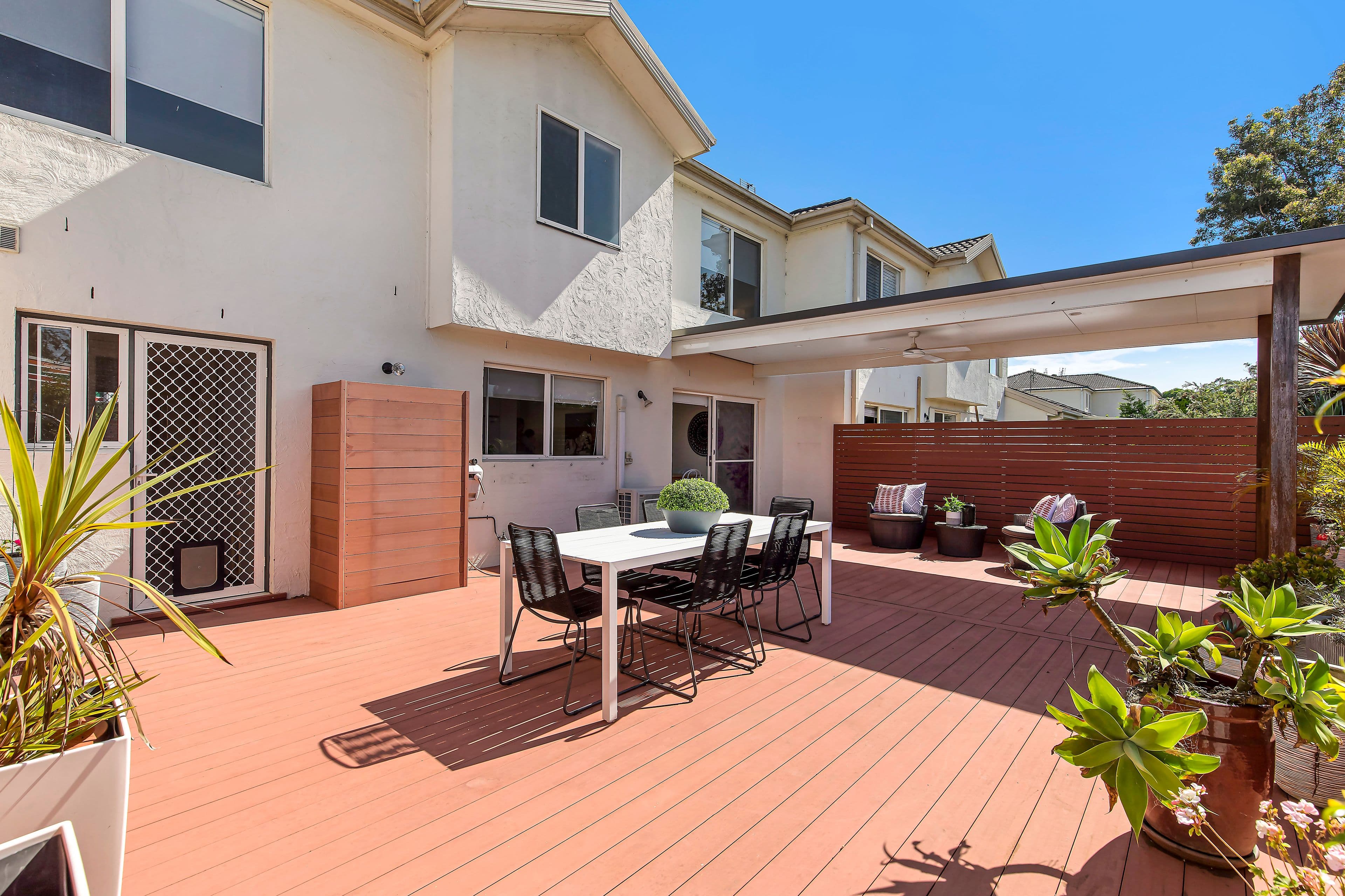 4 Parsons Road, Lisarow NSW 2250, Lisarow - Thumbnail 8