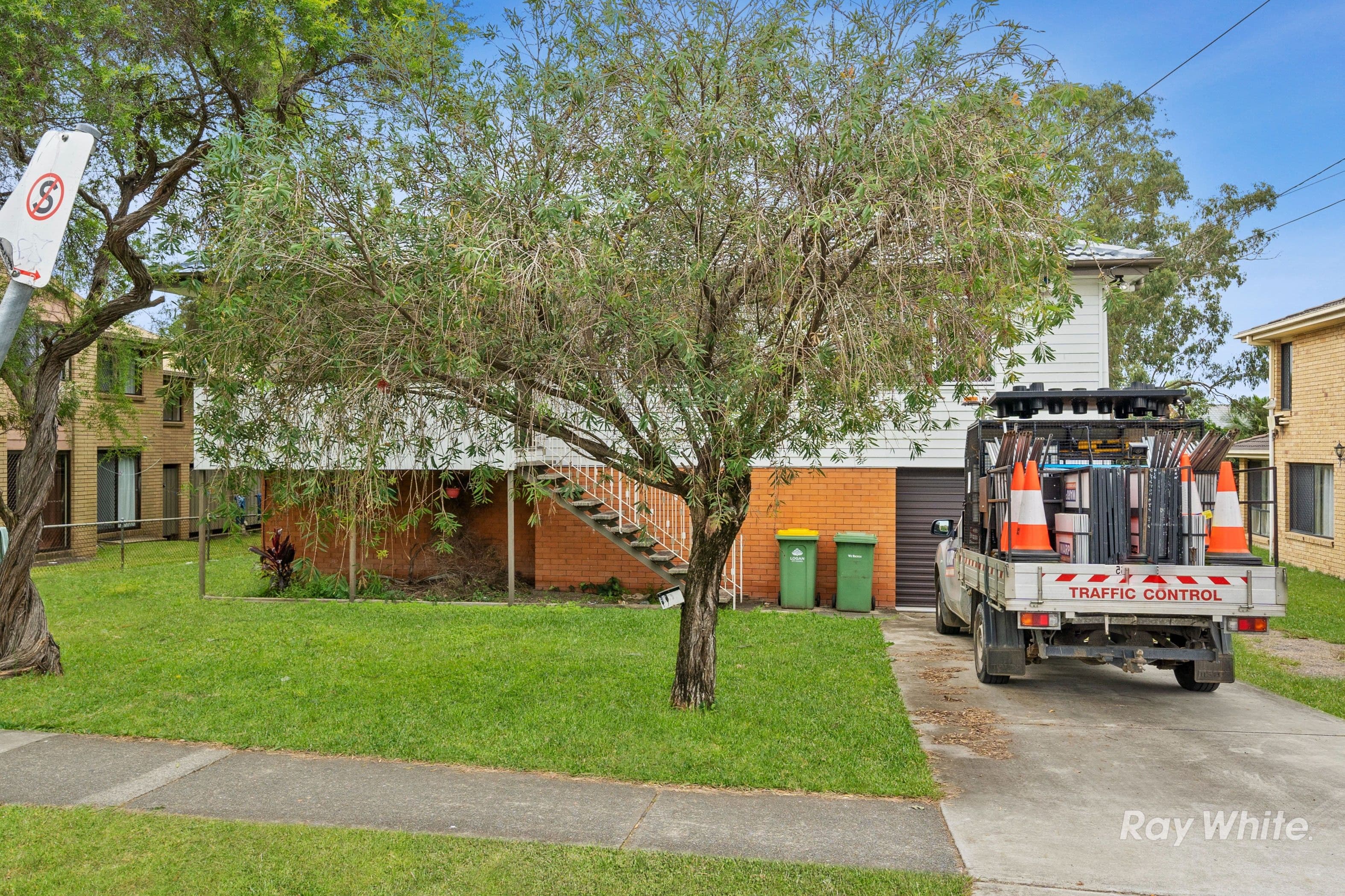 11 Blackwood Road, Logan Central QLD 4114, Logan Central - Thumbnail 2