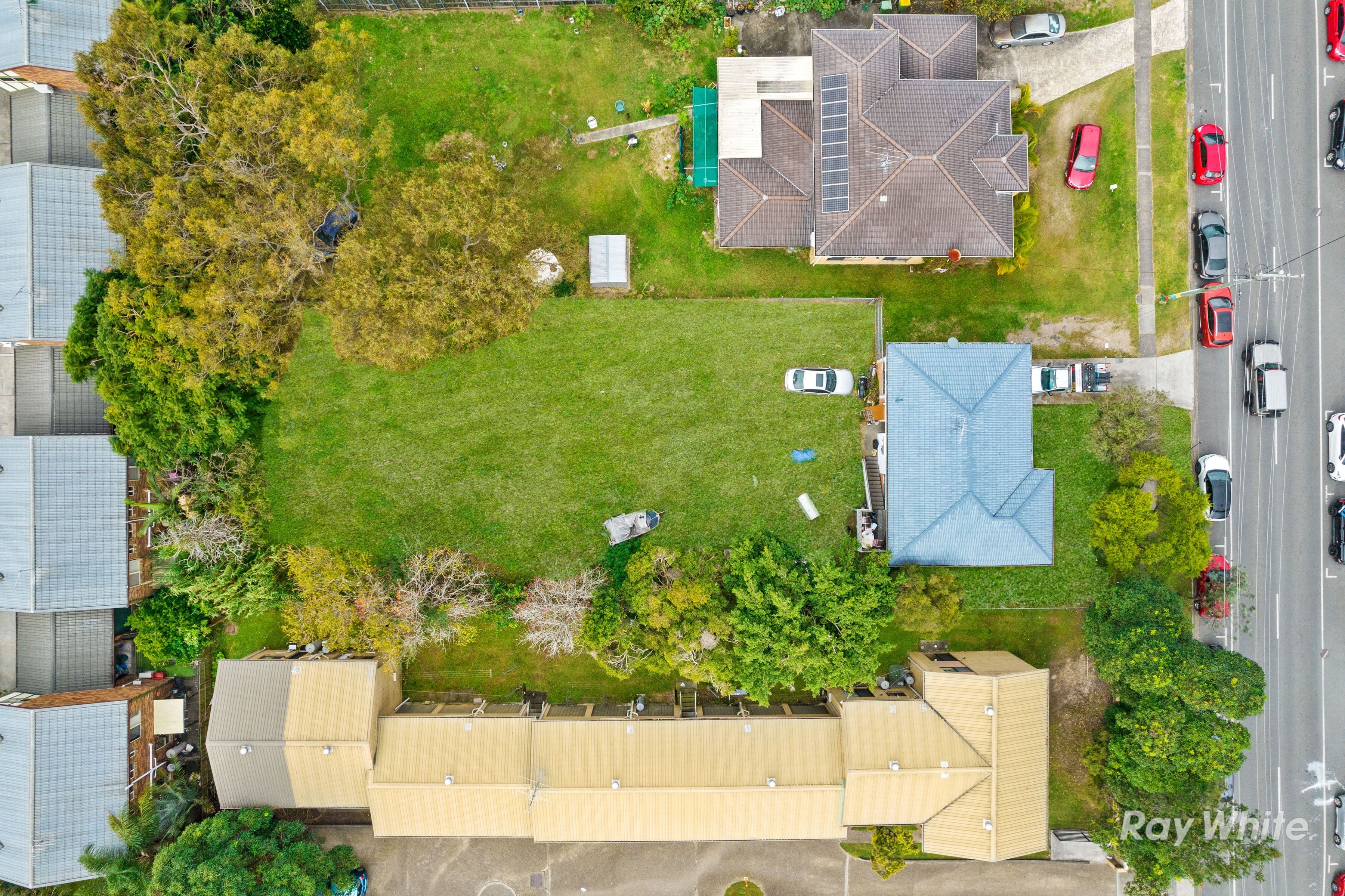 11 Blackwood Road, Logan Central QLD 4114, Logan Central - Thumbnail 3