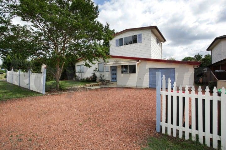 105 Victoria Street, CAMBRIDGE PARK NSW 2747, Cambridge Park - Image 1