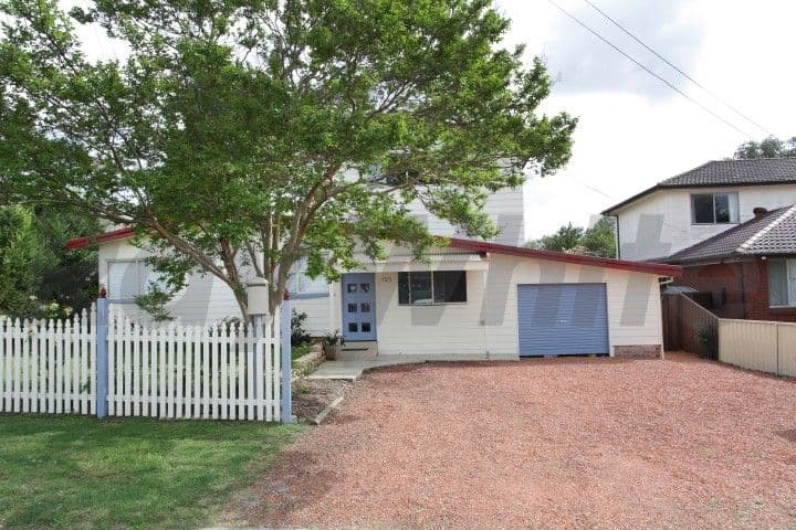105 Victoria Street, CAMBRIDGE PARK NSW 2747, Cambridge Park - Thumbnail 2